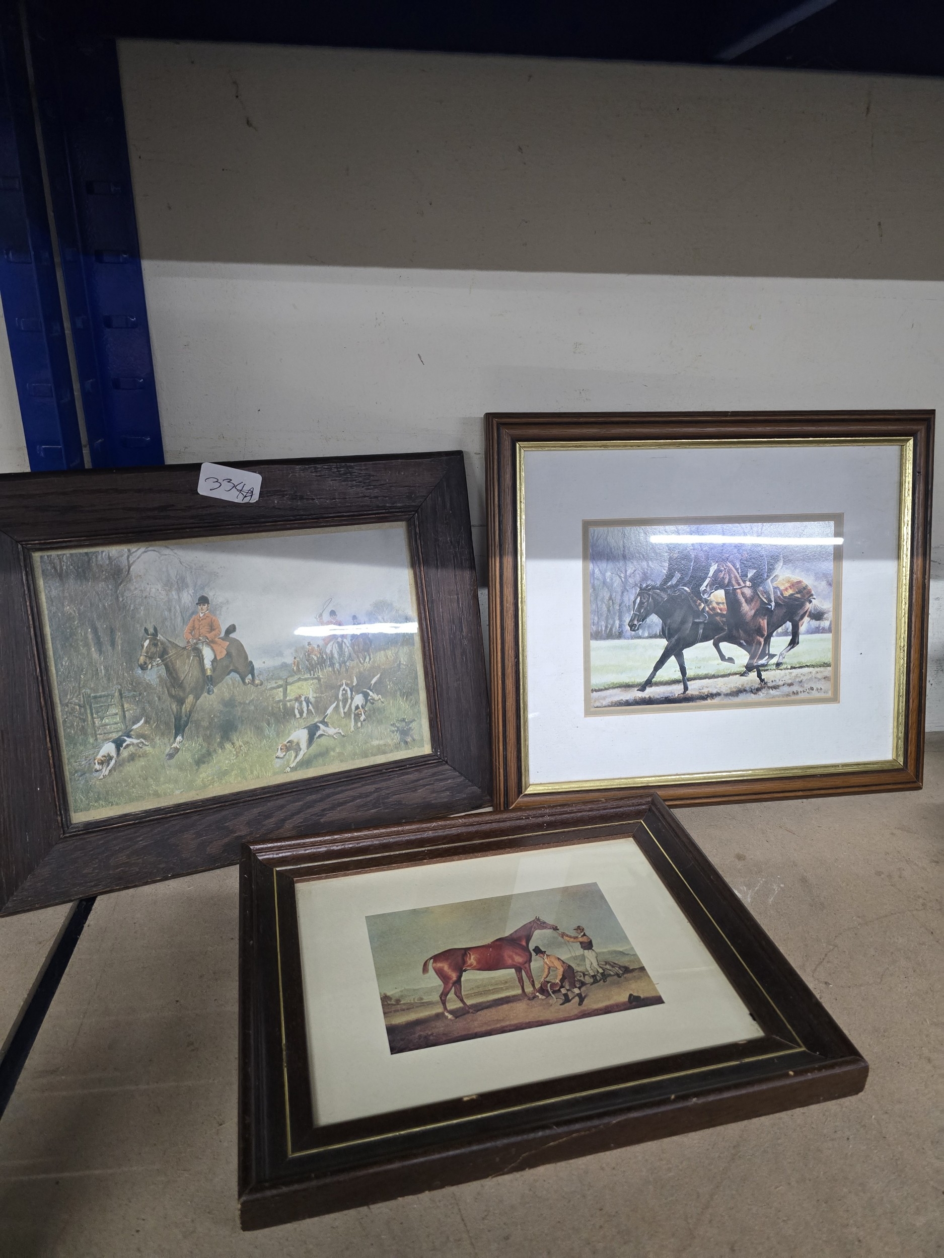 Lot 334A