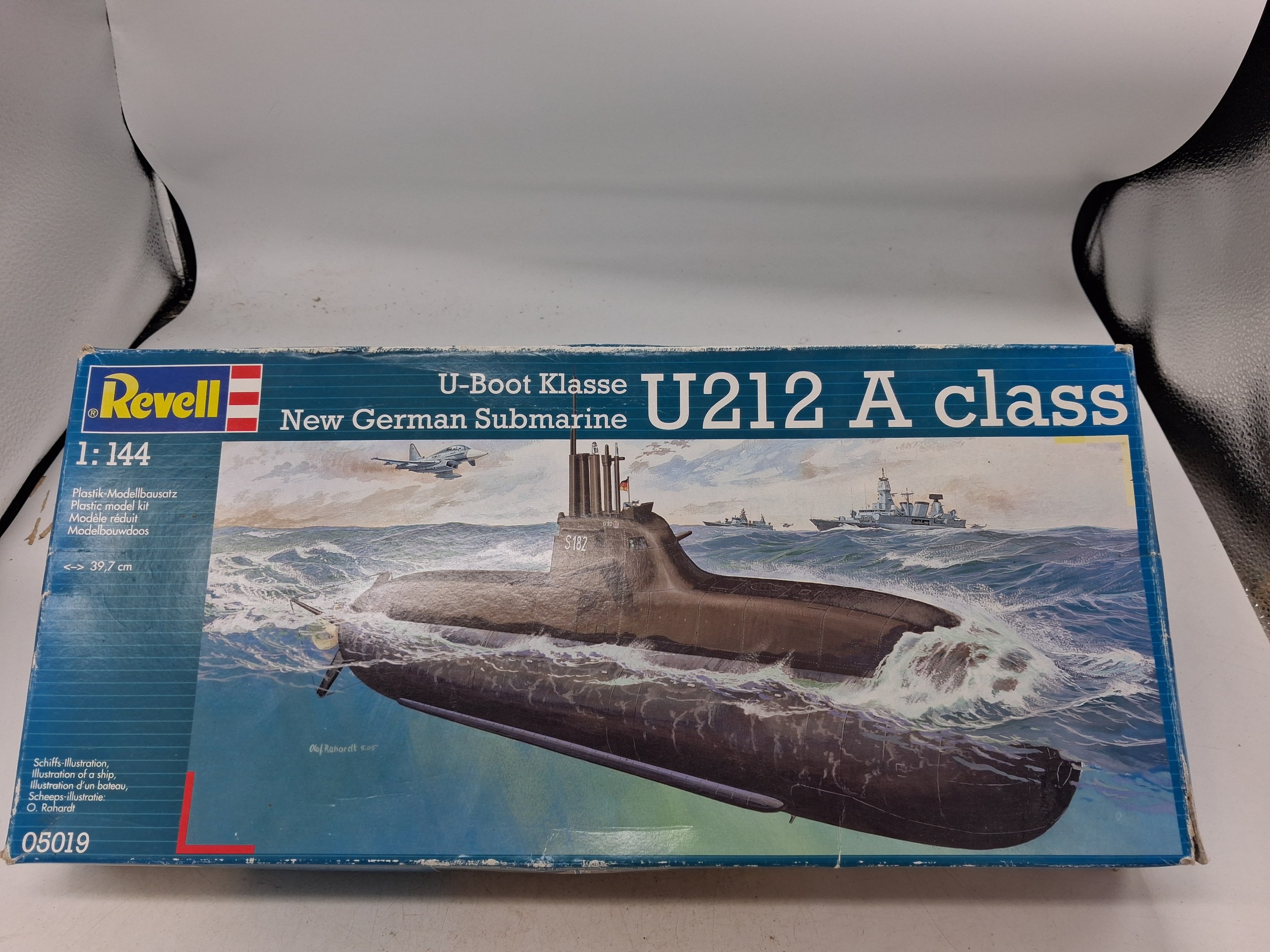 Lot 337A