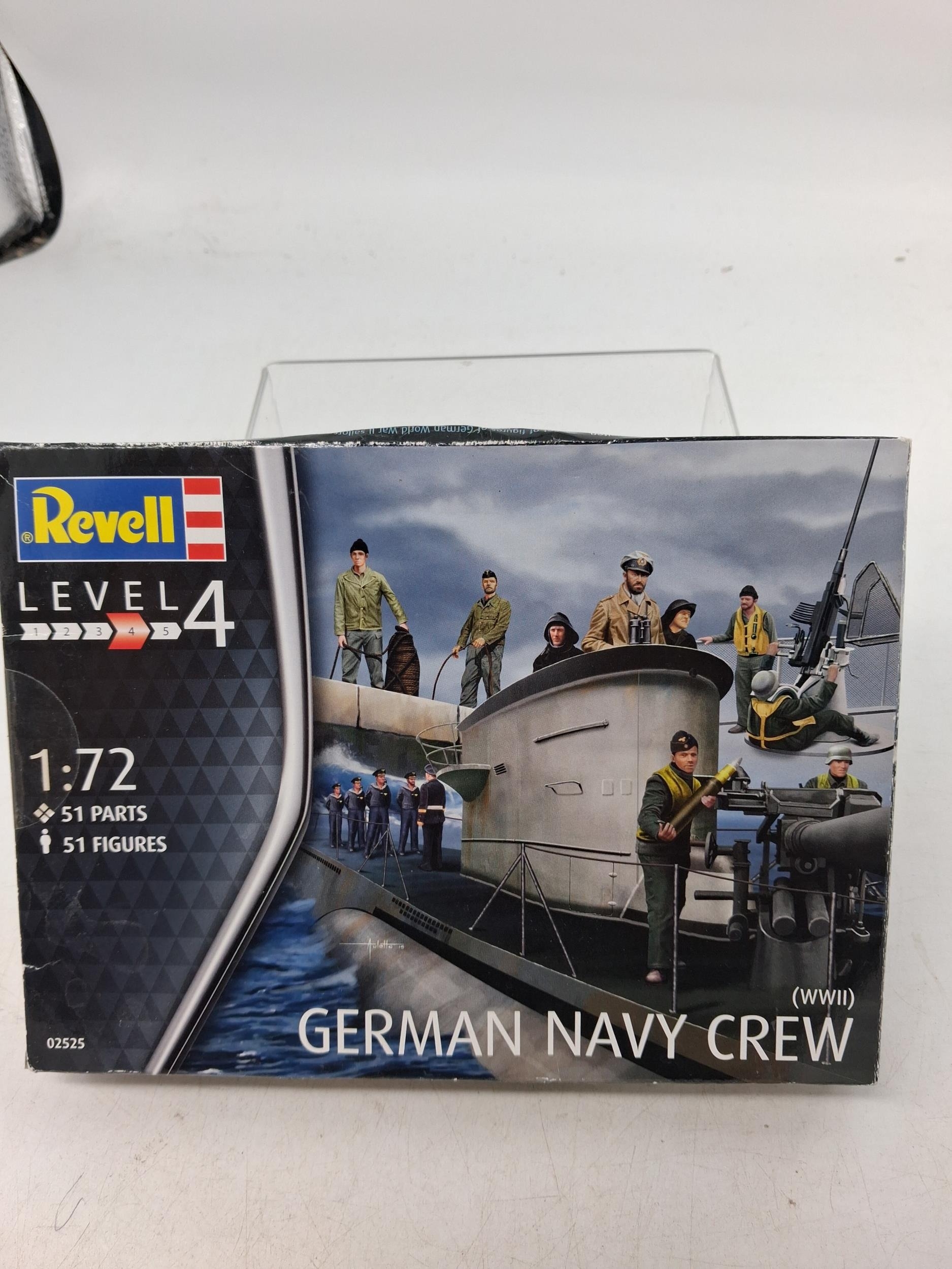 Lot 338B