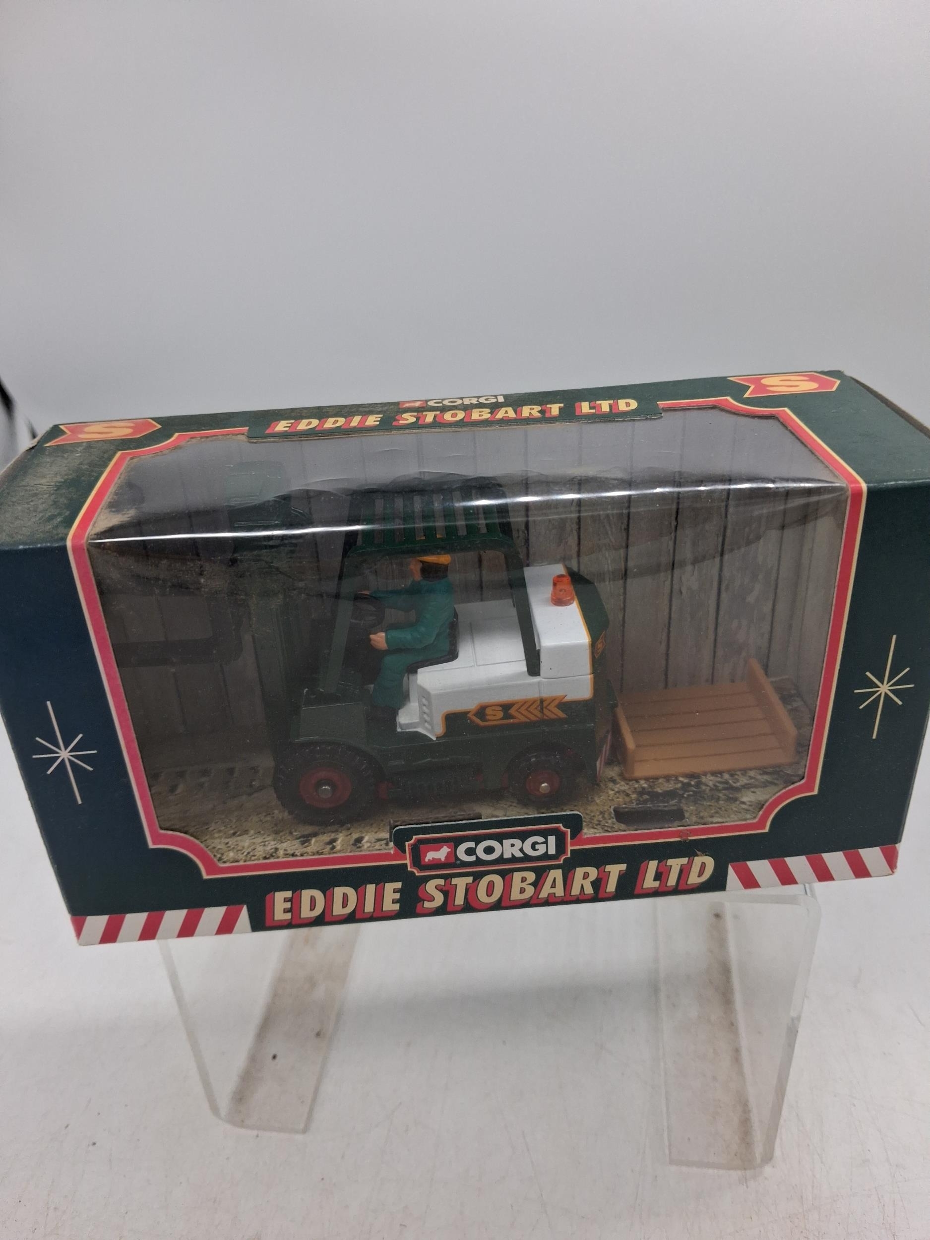 Lot 253B