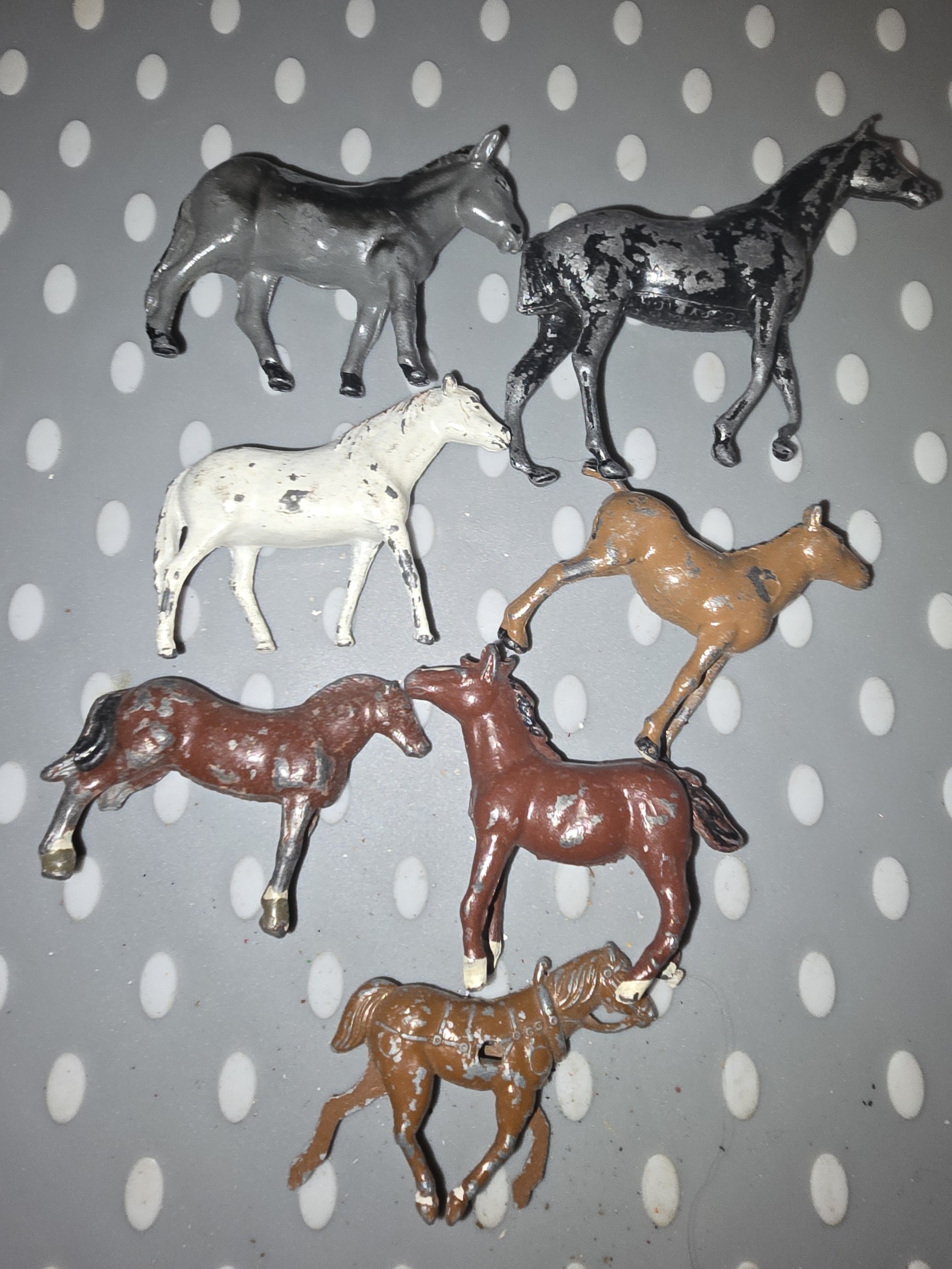 Lot 10a