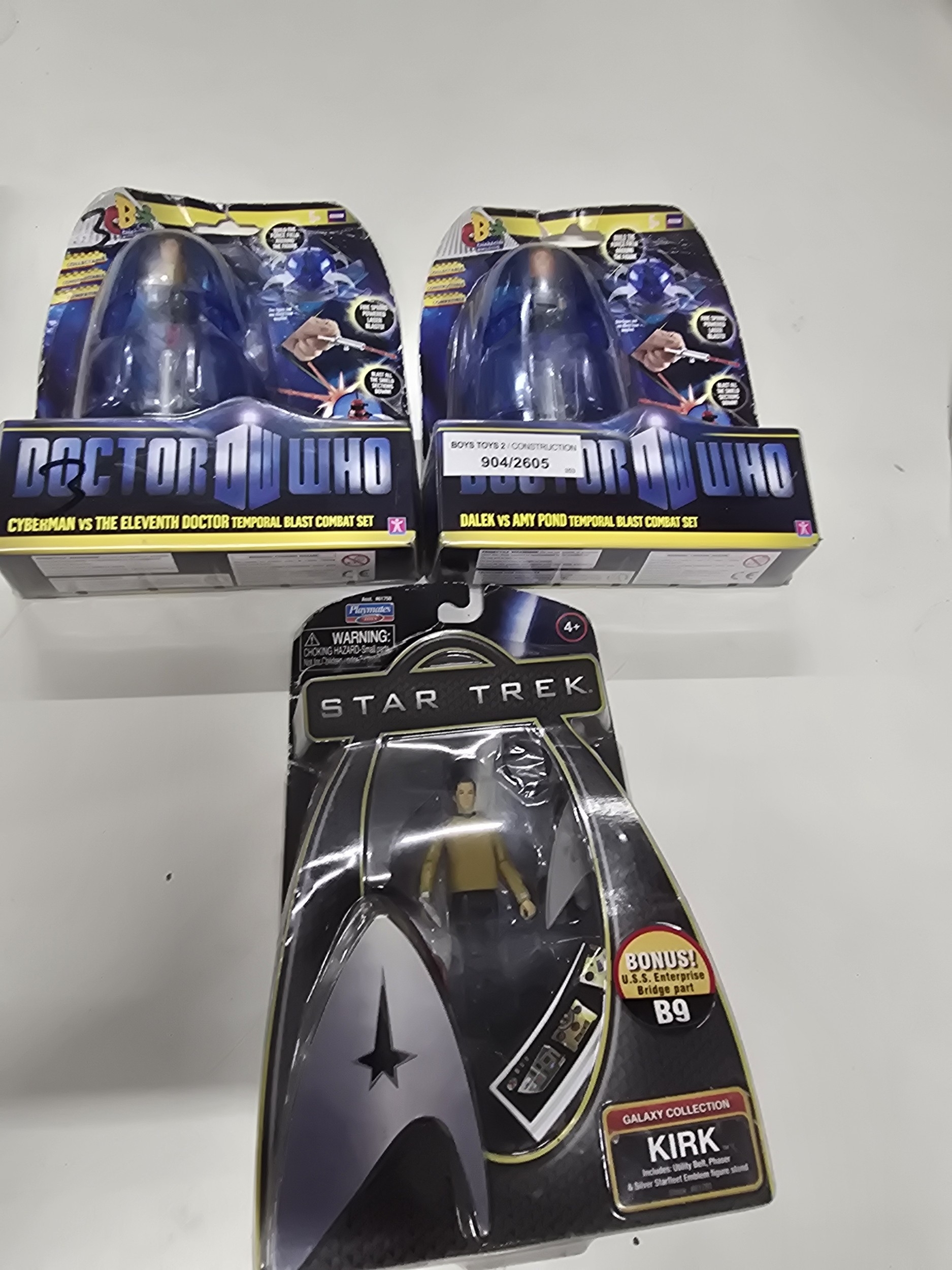 Lot 12