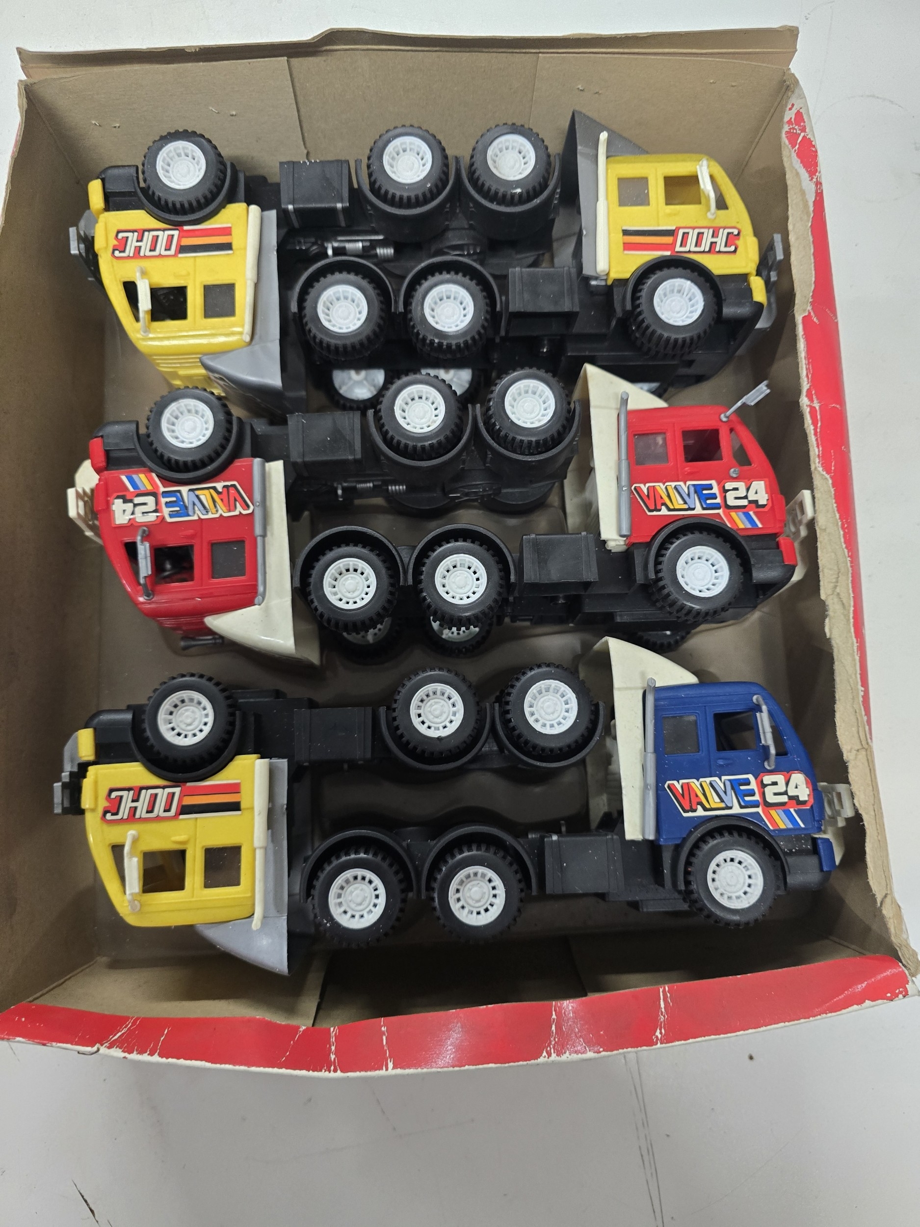 Lot 13