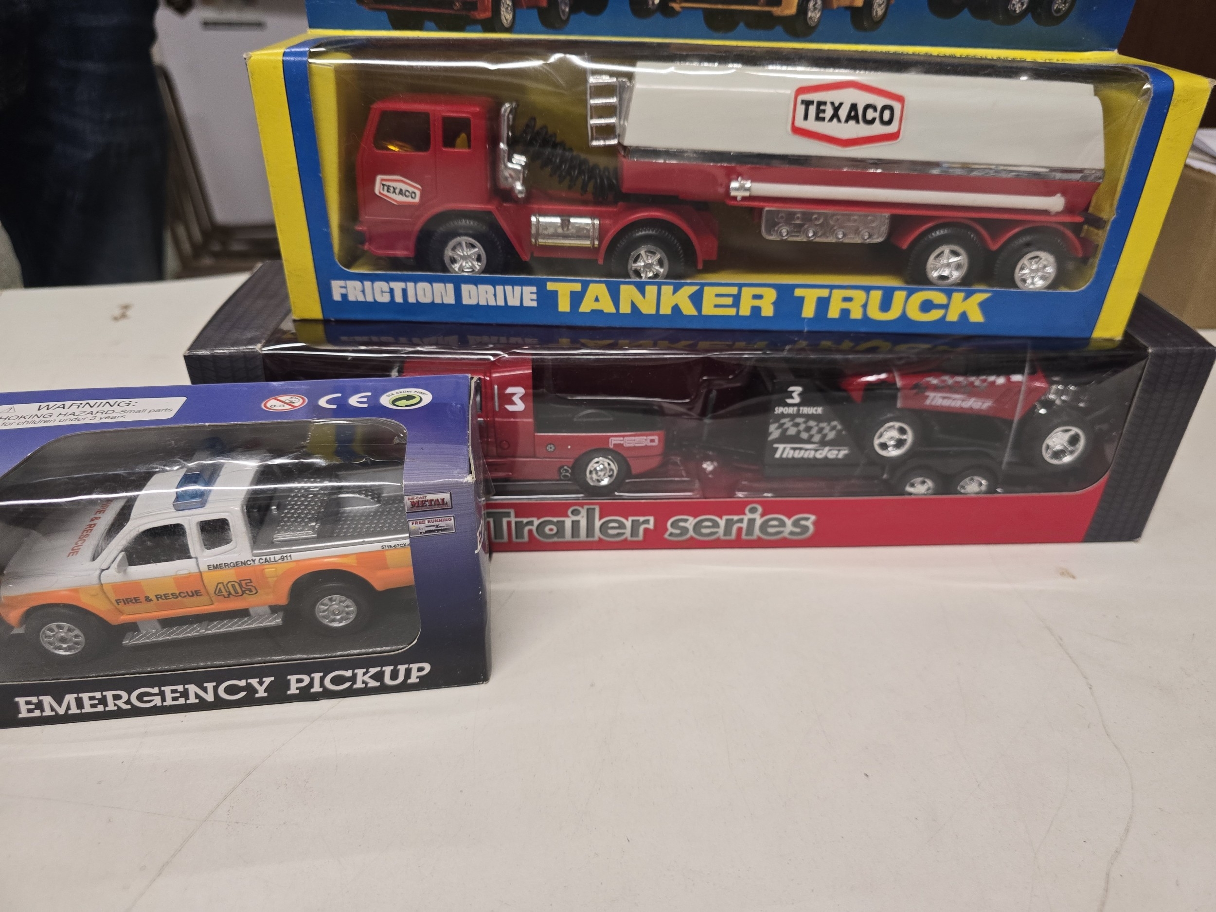 Lot 19