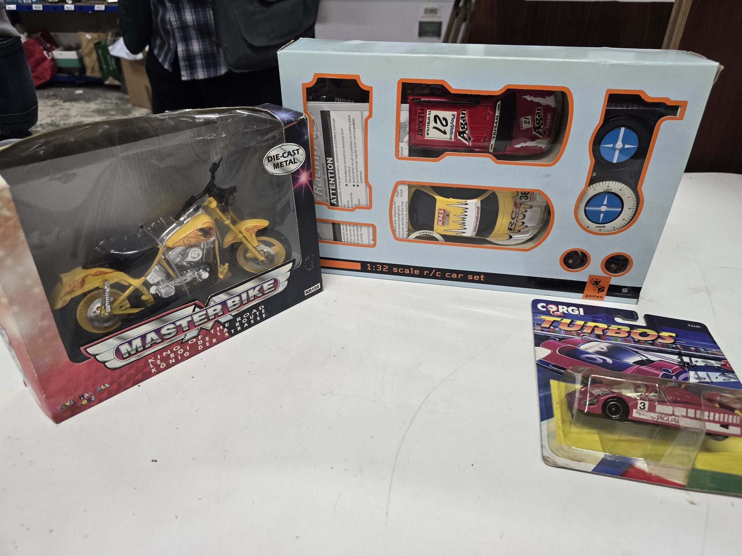 Lot 20