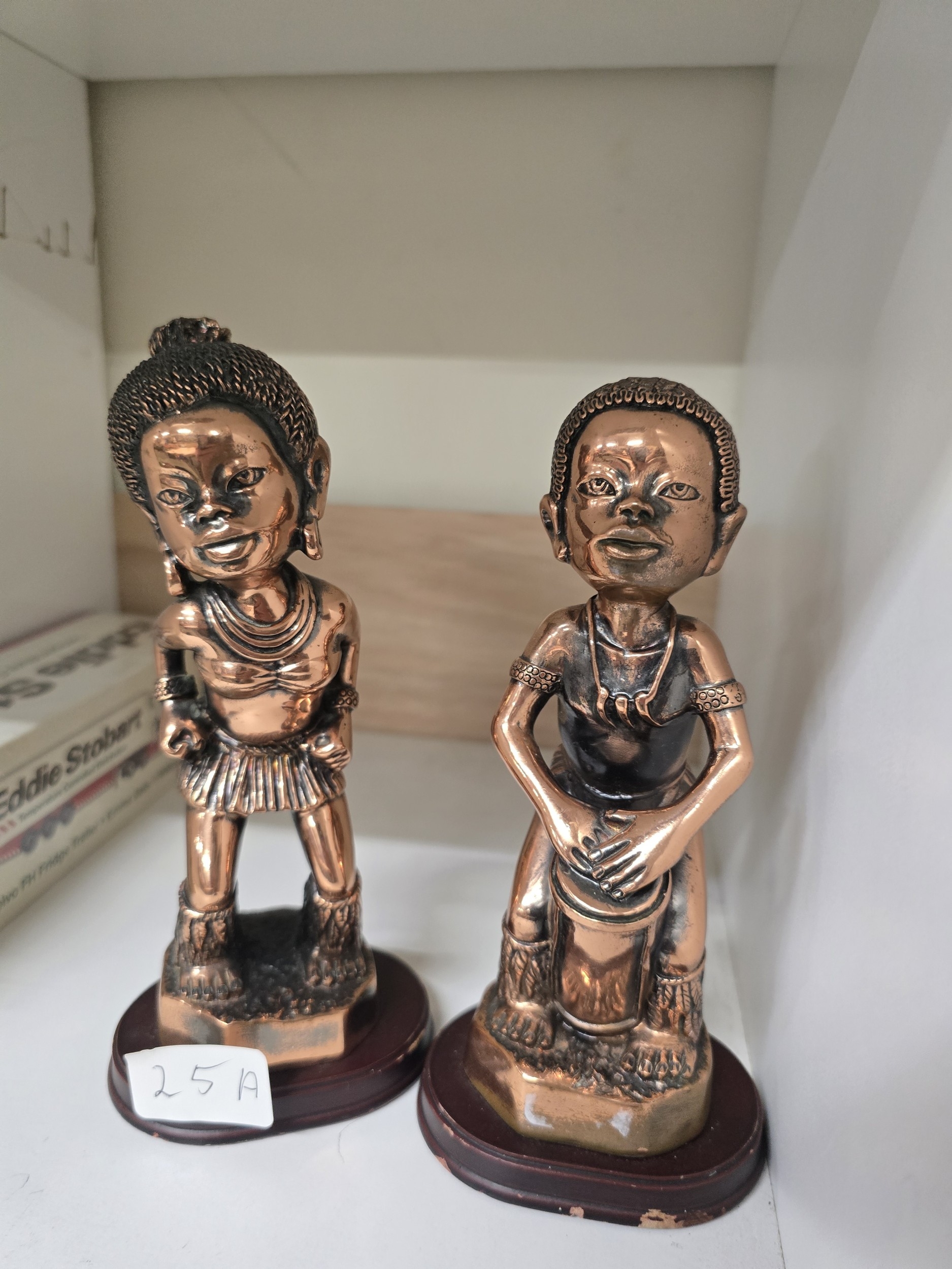 Lot 25a