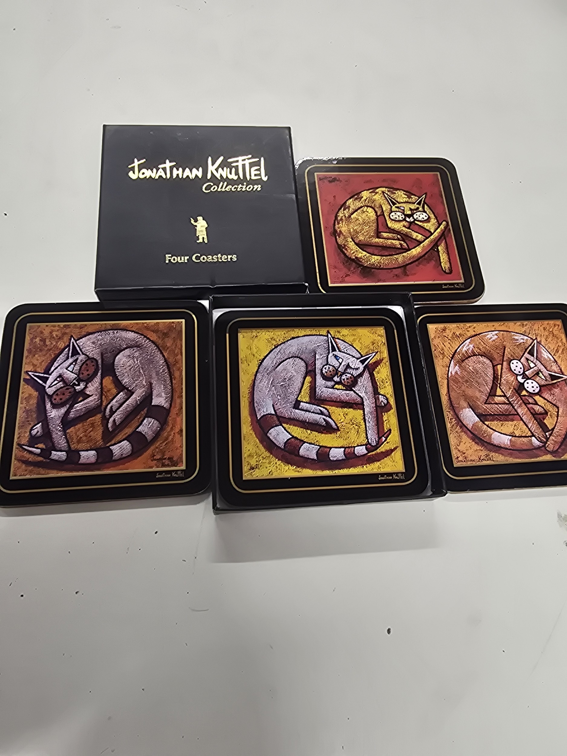 Lot 27