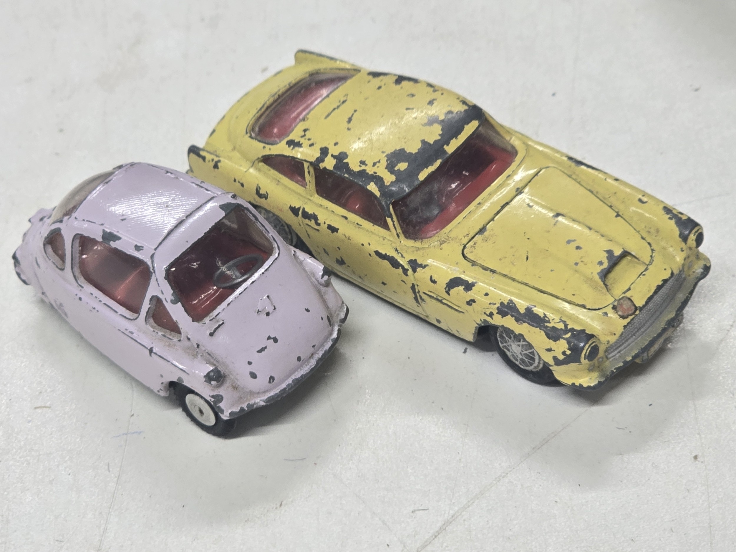 Lot 32