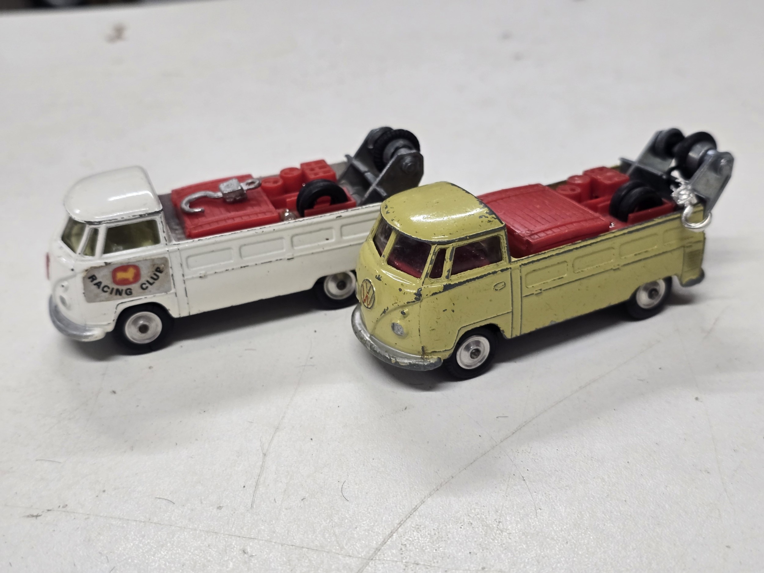 Lot 36