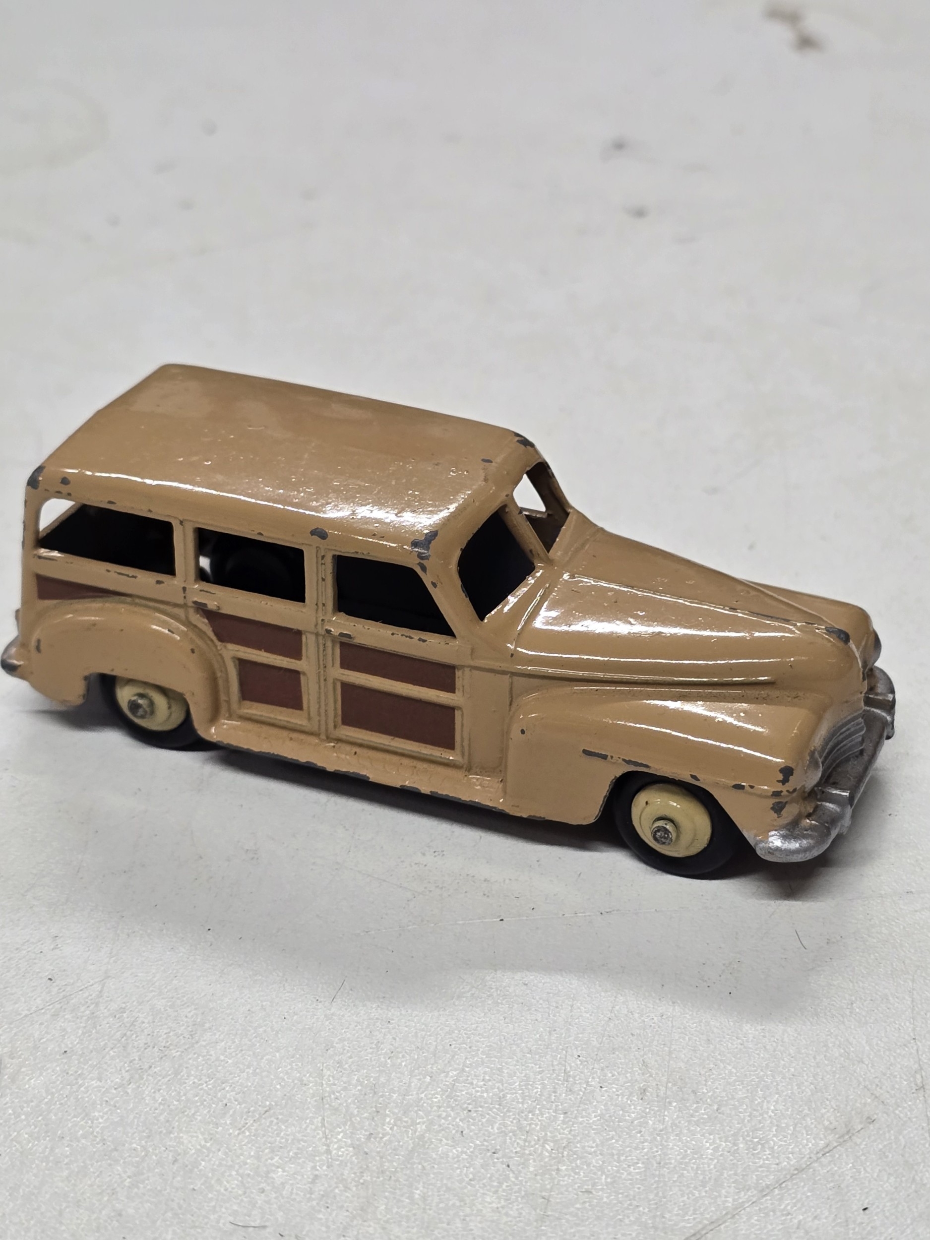 Lot 37