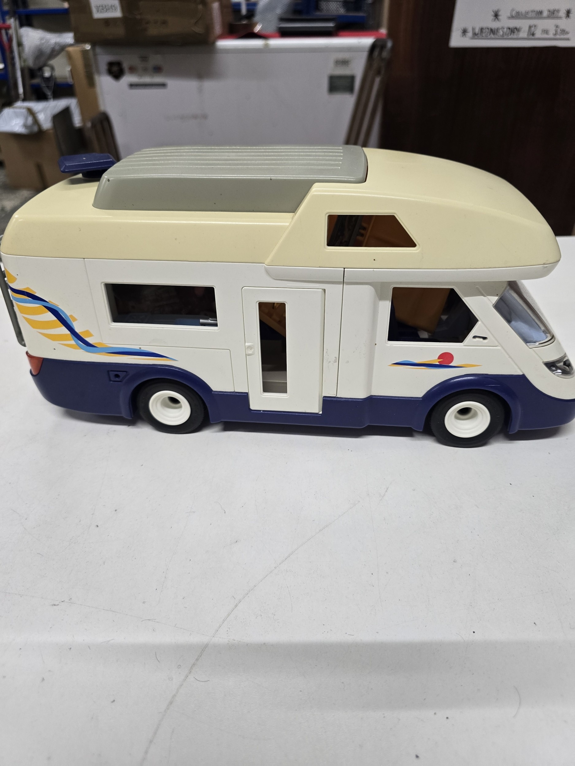 Lot 39