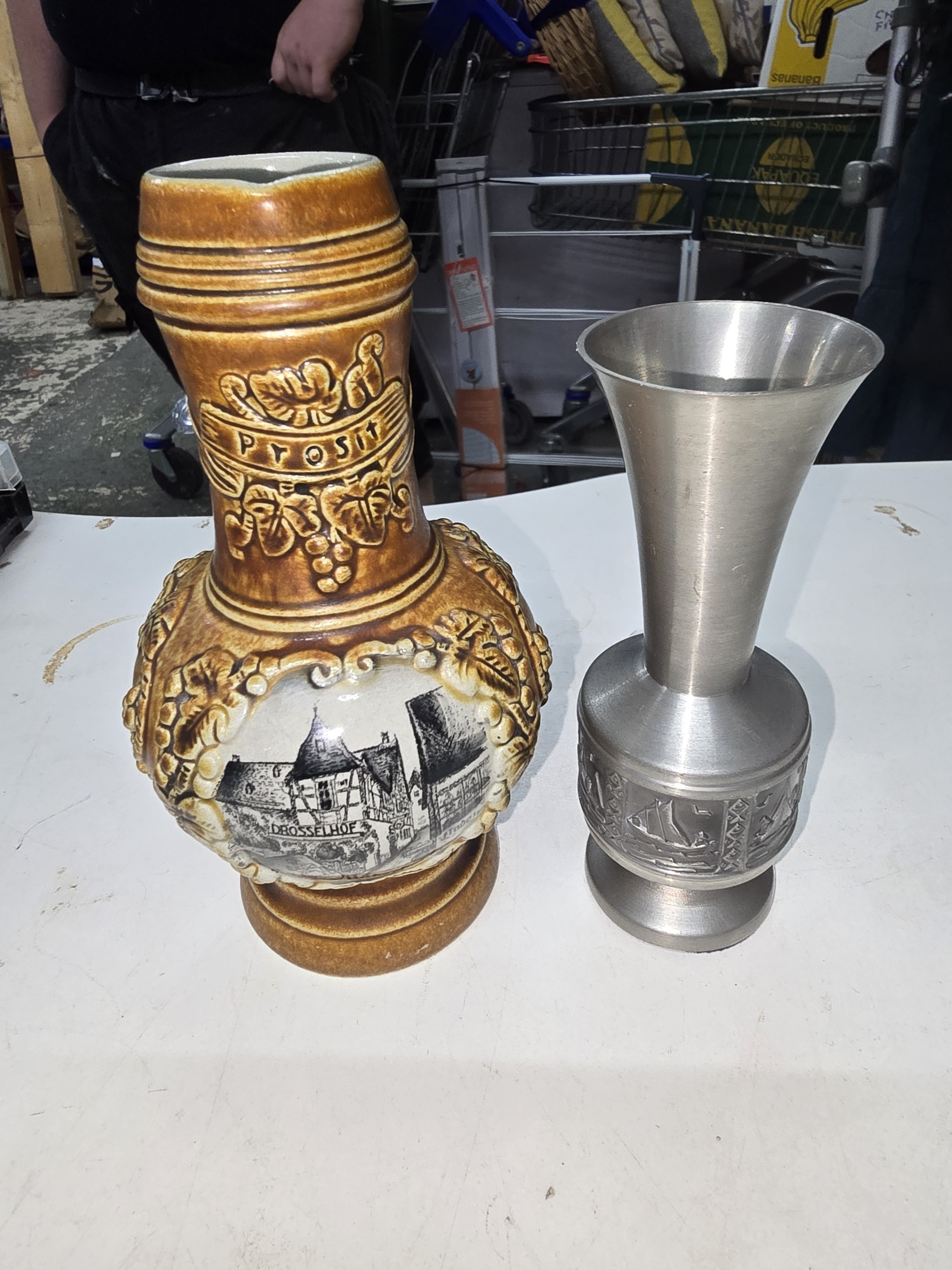 Lot 45a