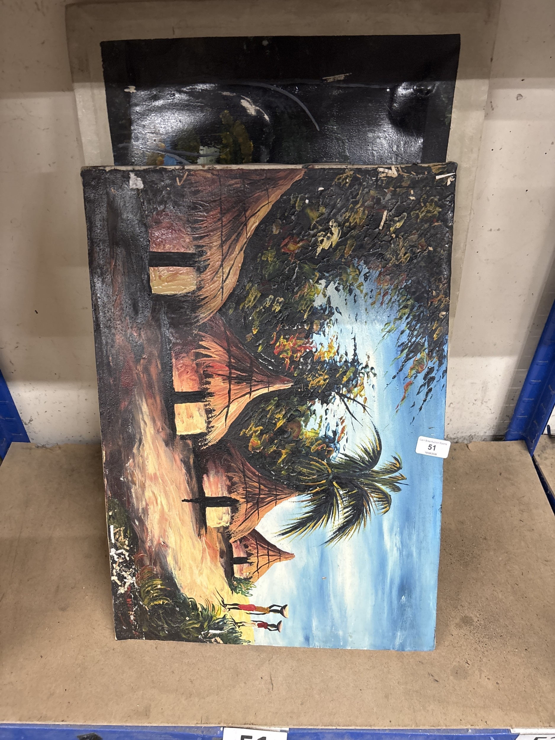 Lot 51