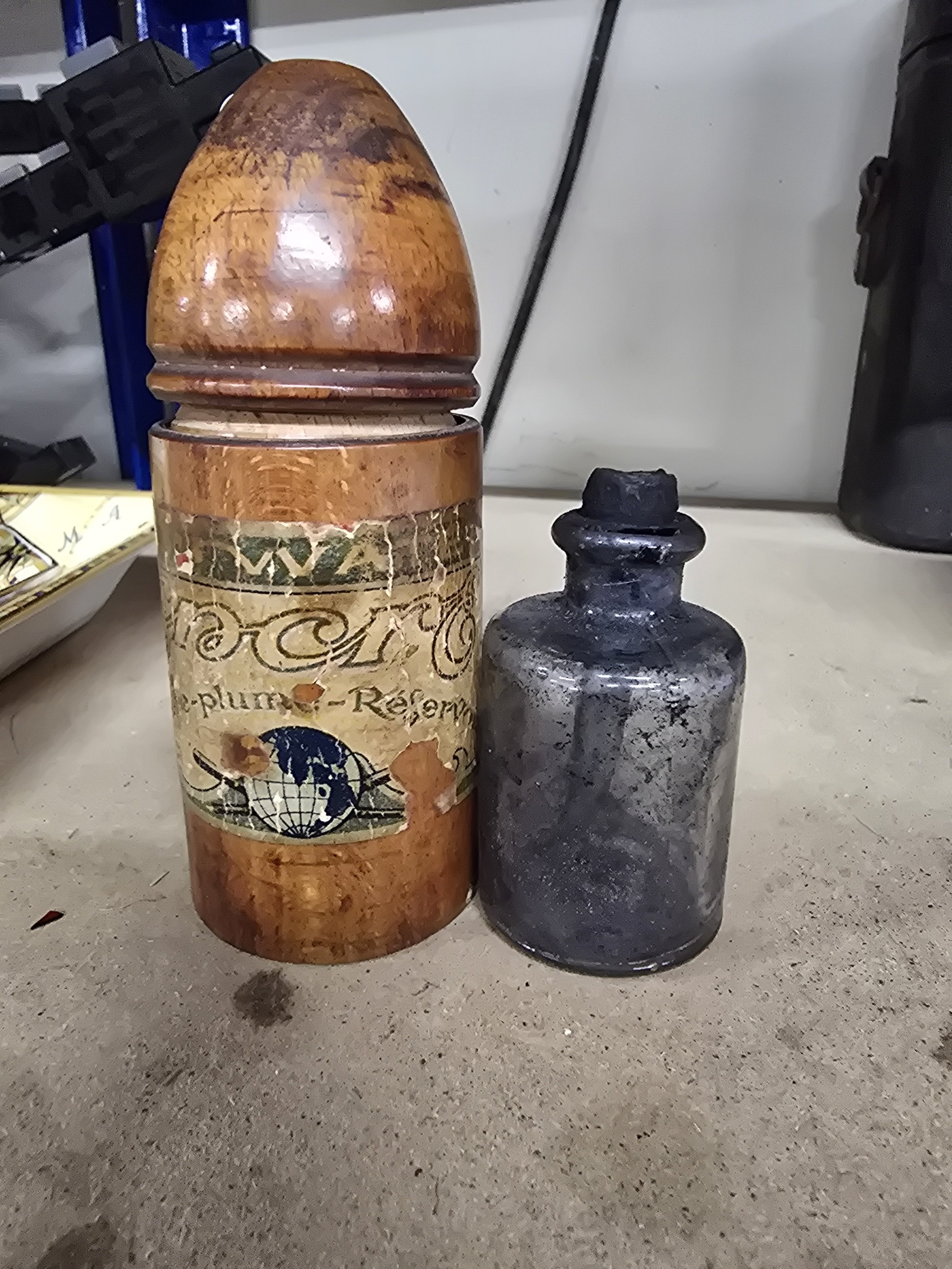 Lot 54