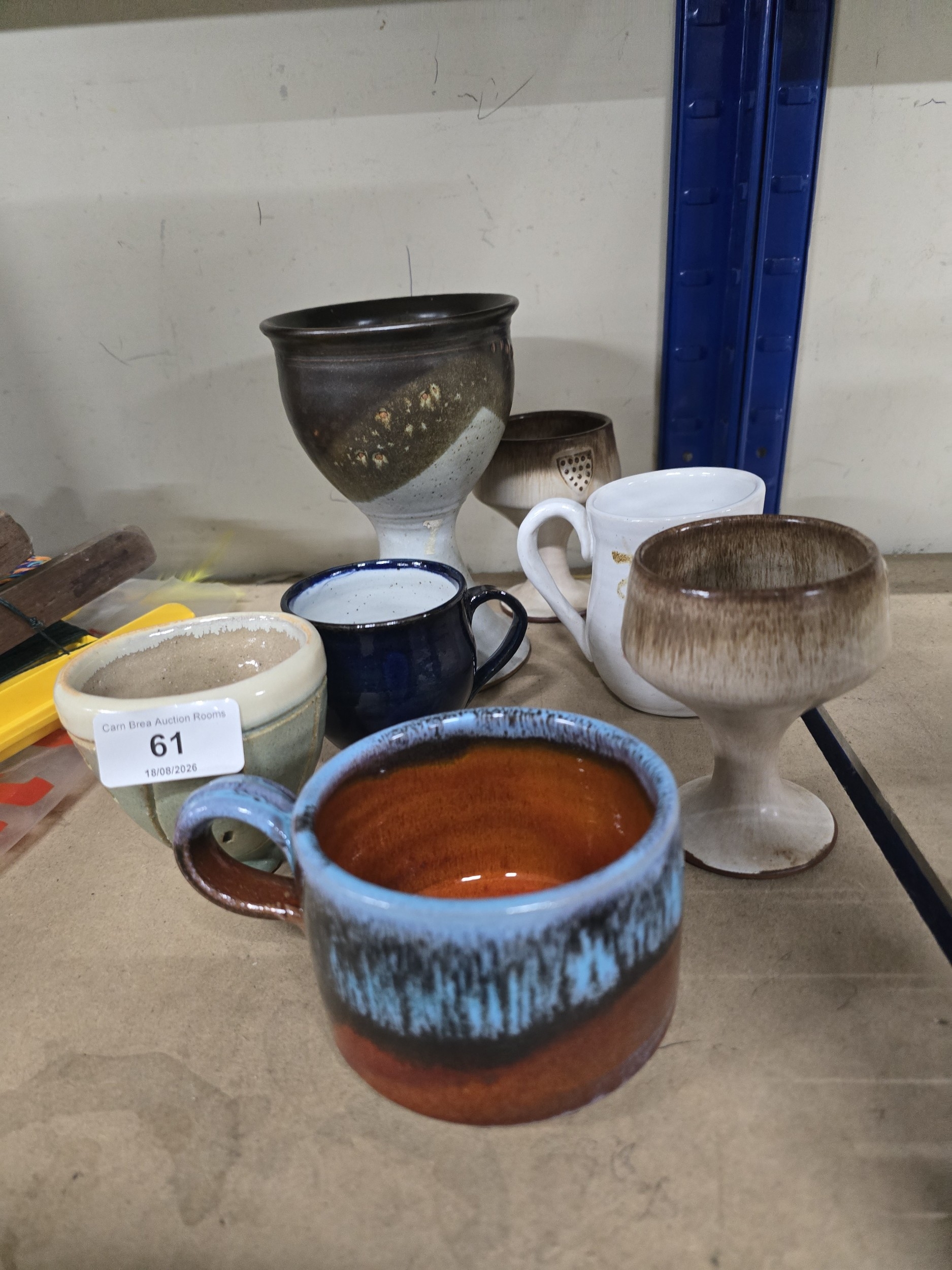 Lot 61