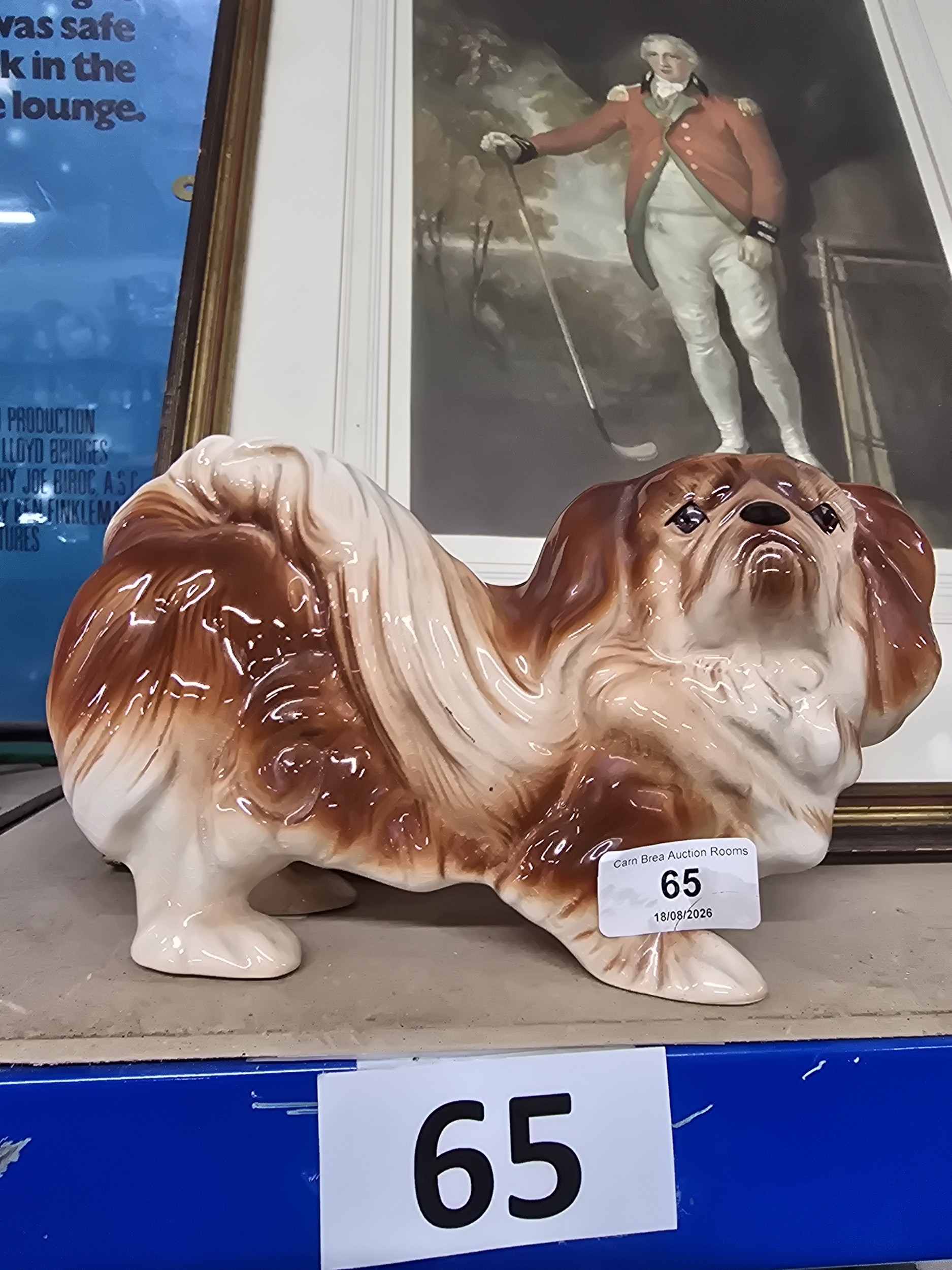 Lot 65