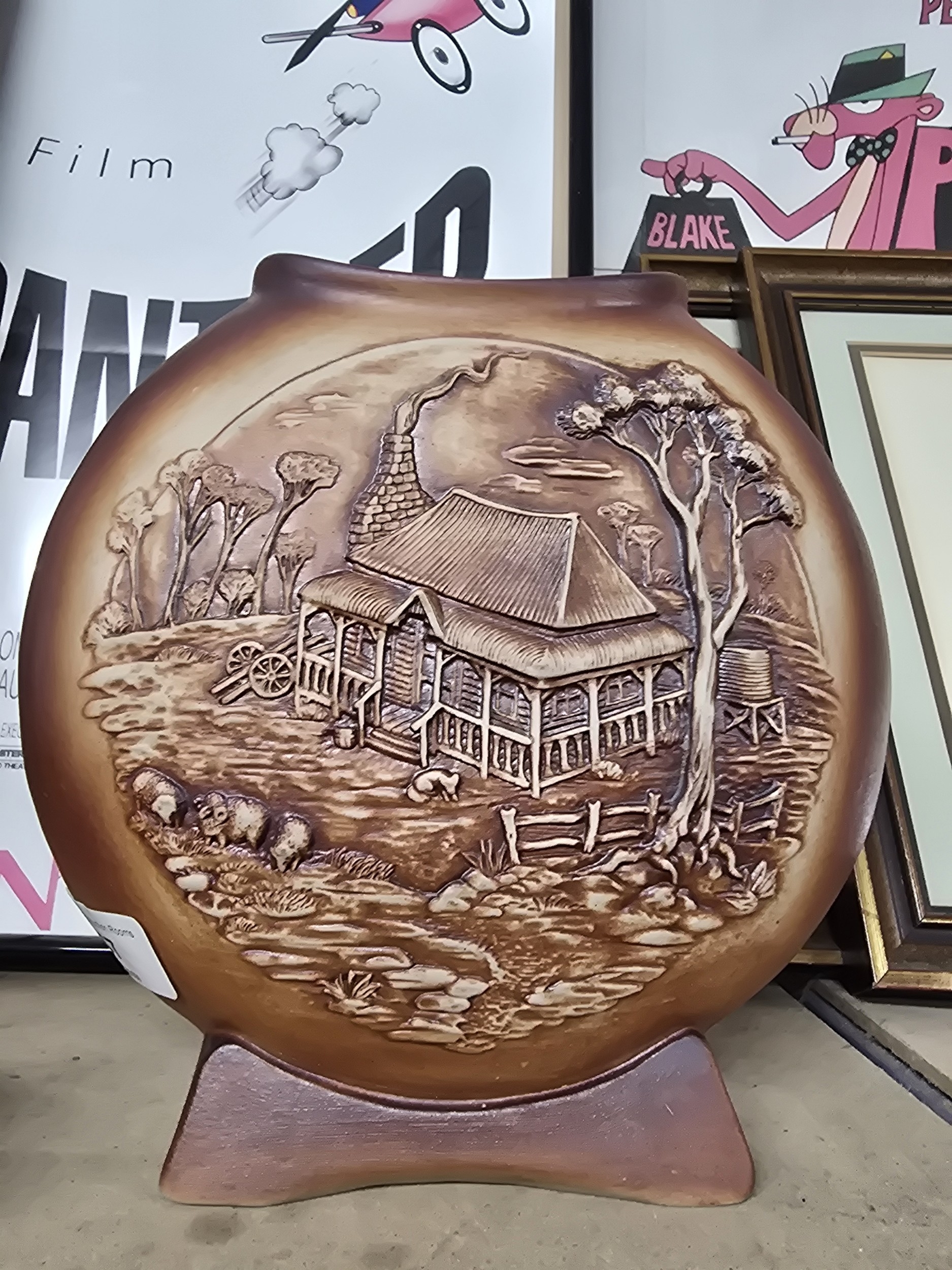 Lot 67