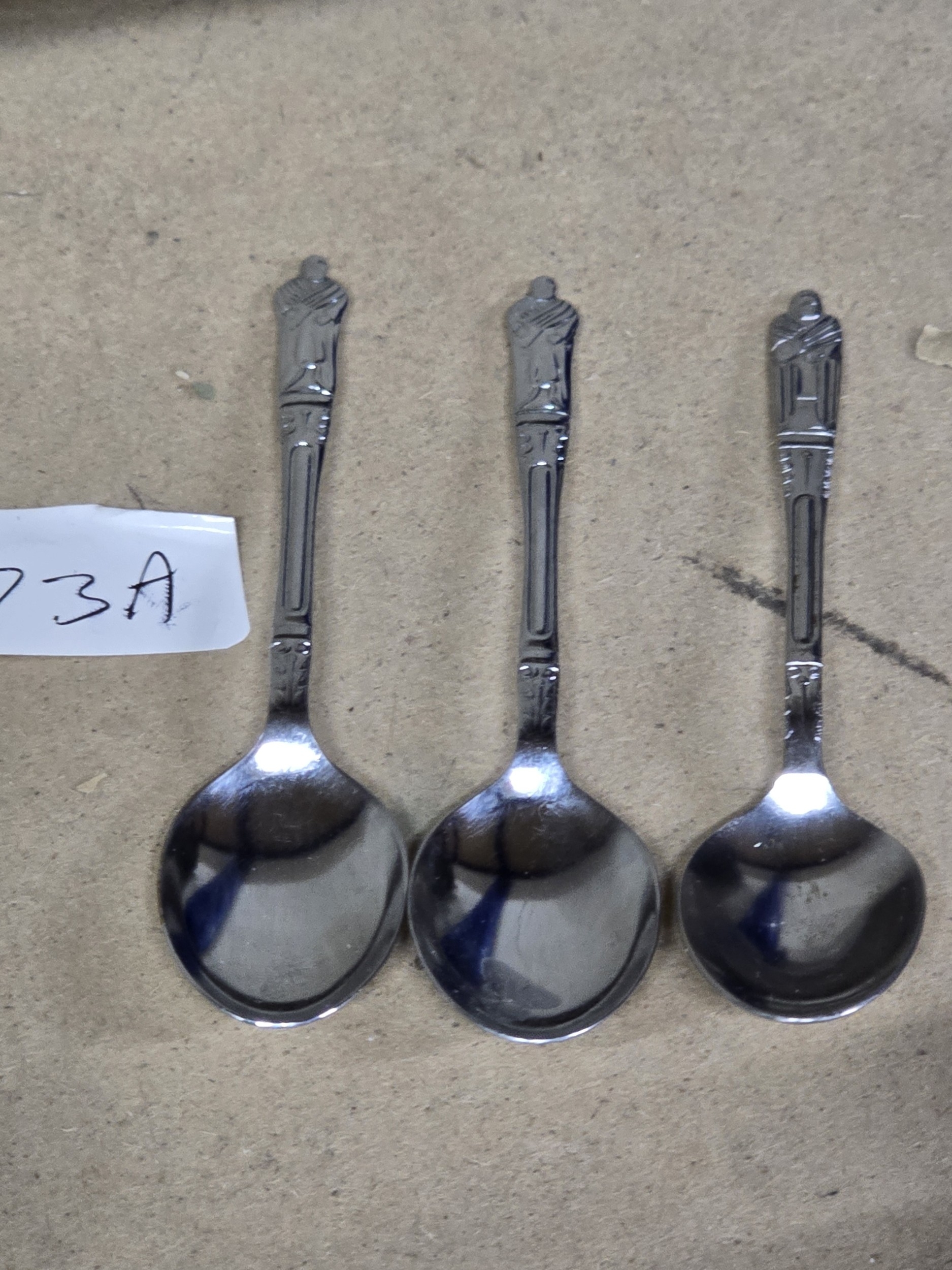 Lot 73a