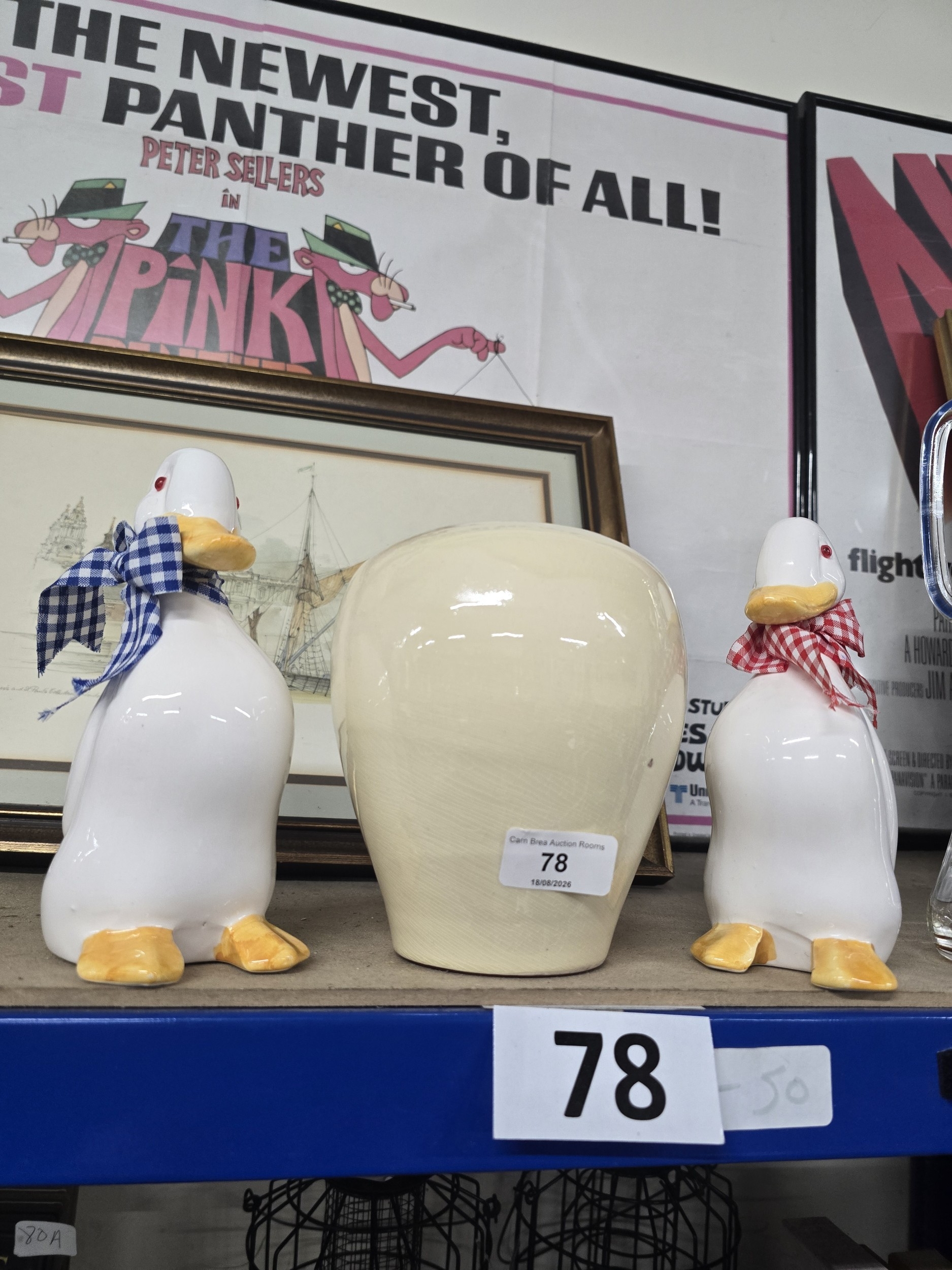 Lot 78