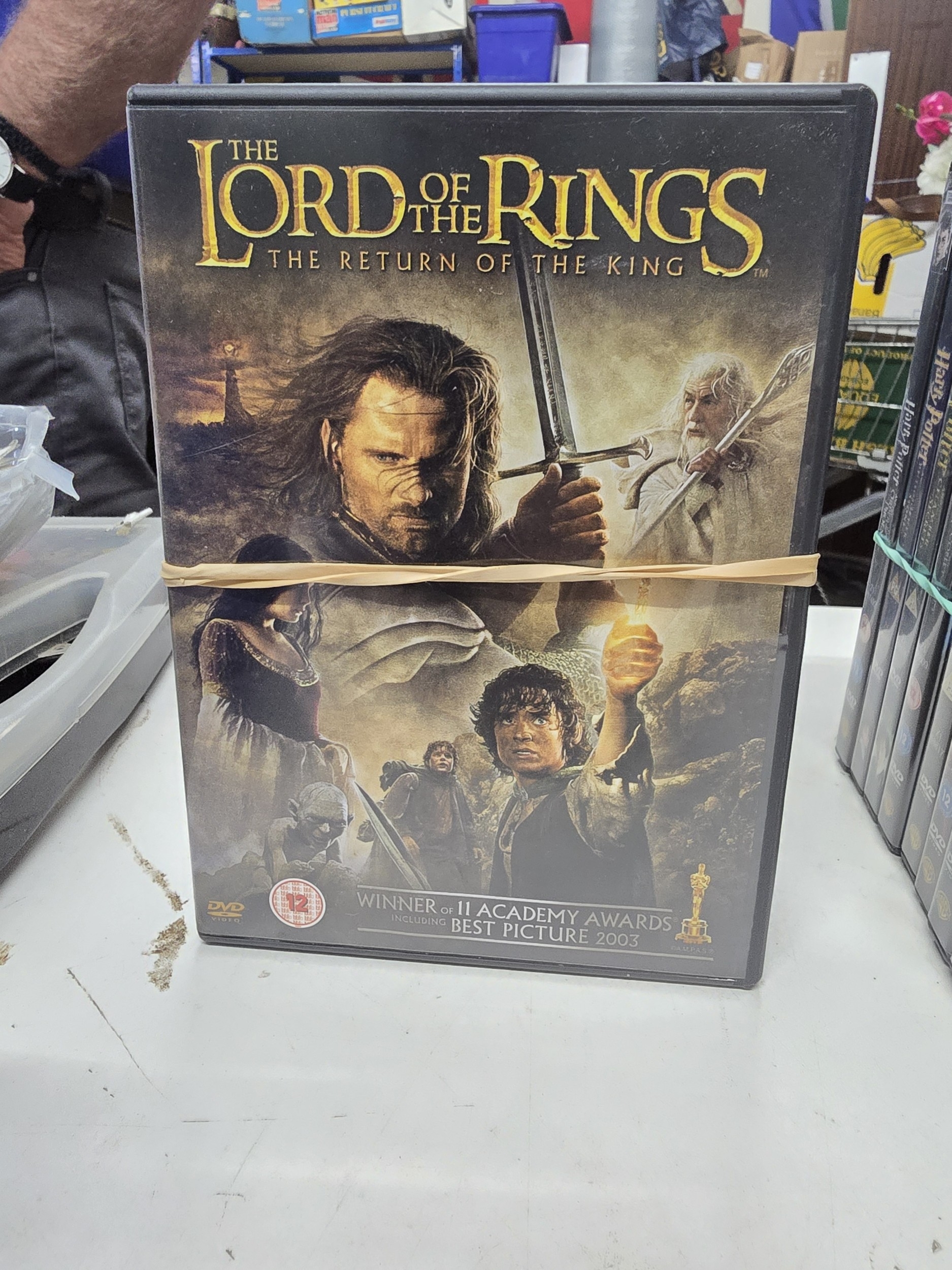 Lot 80a