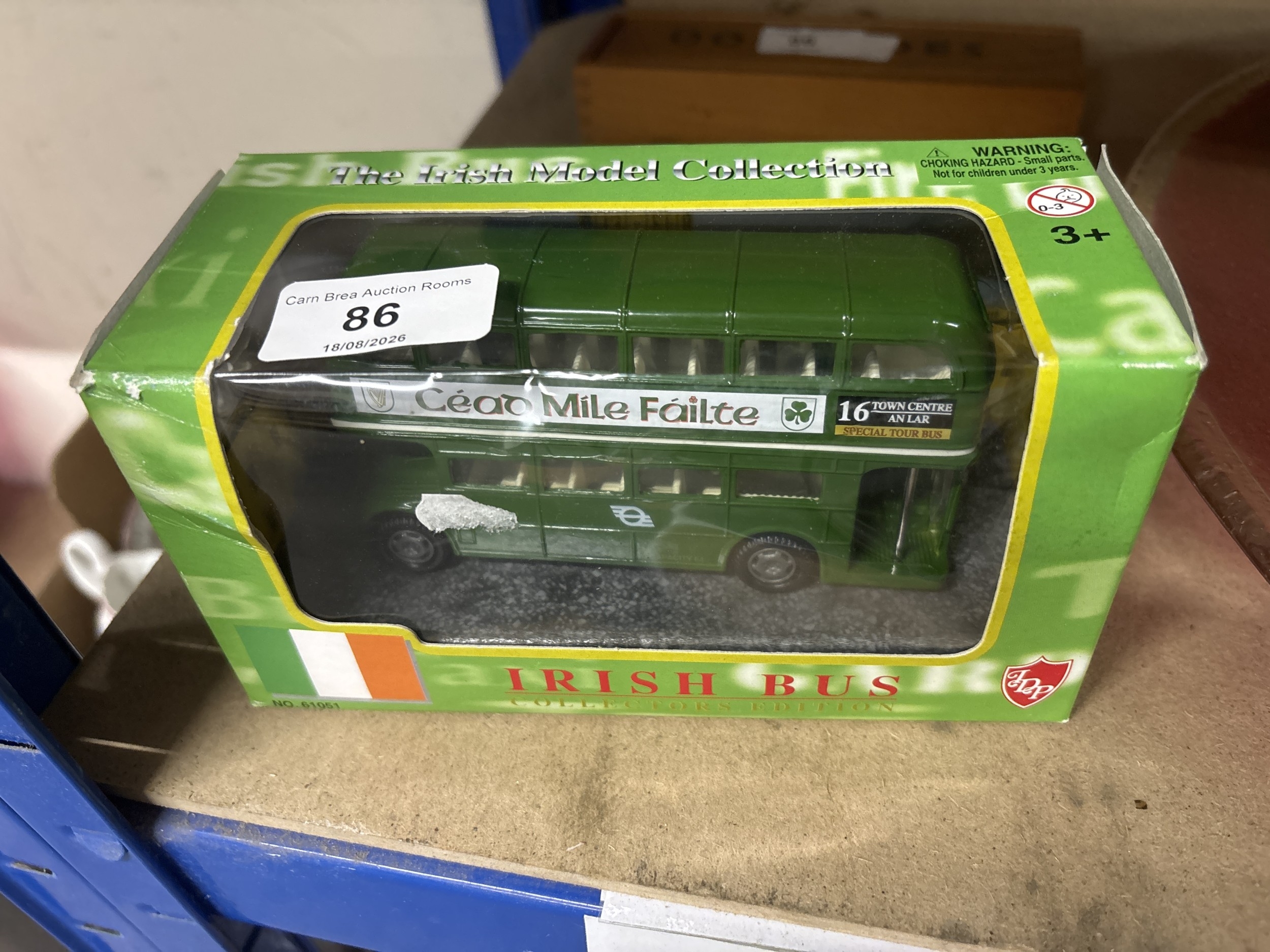 Lot 86