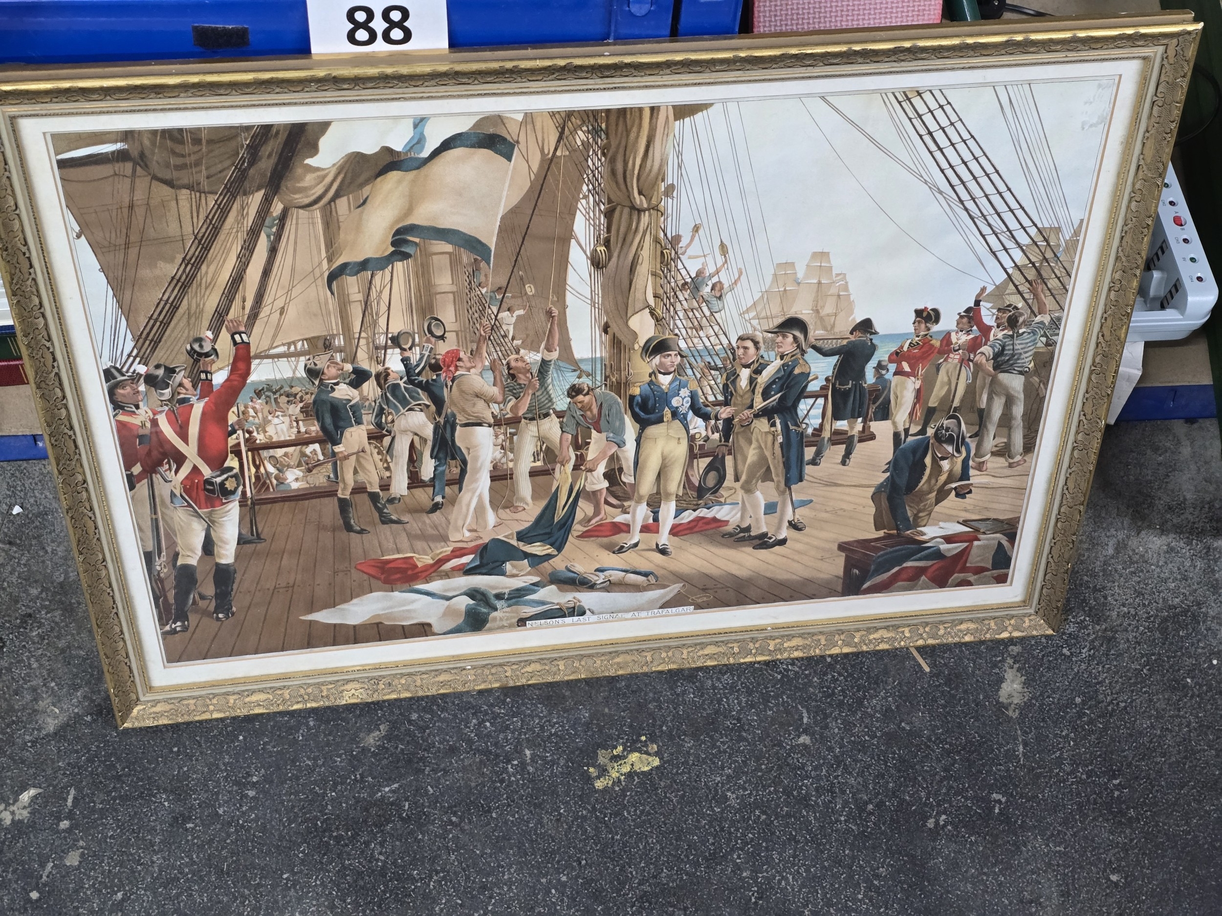 Lot 92