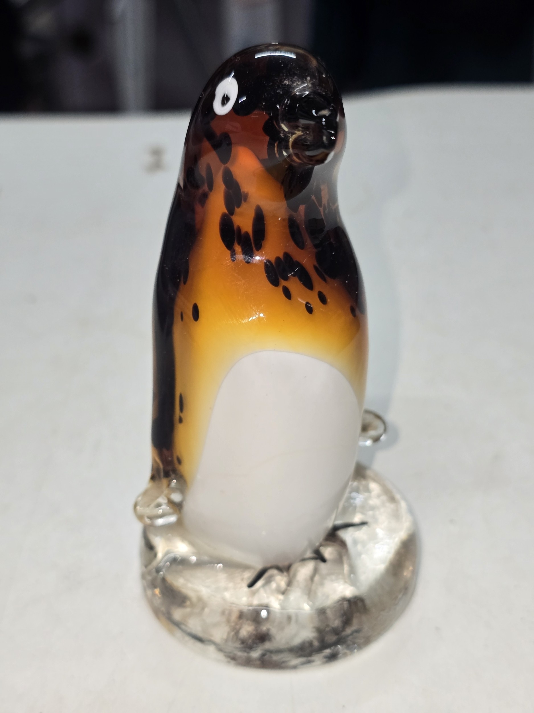 Lot 110a