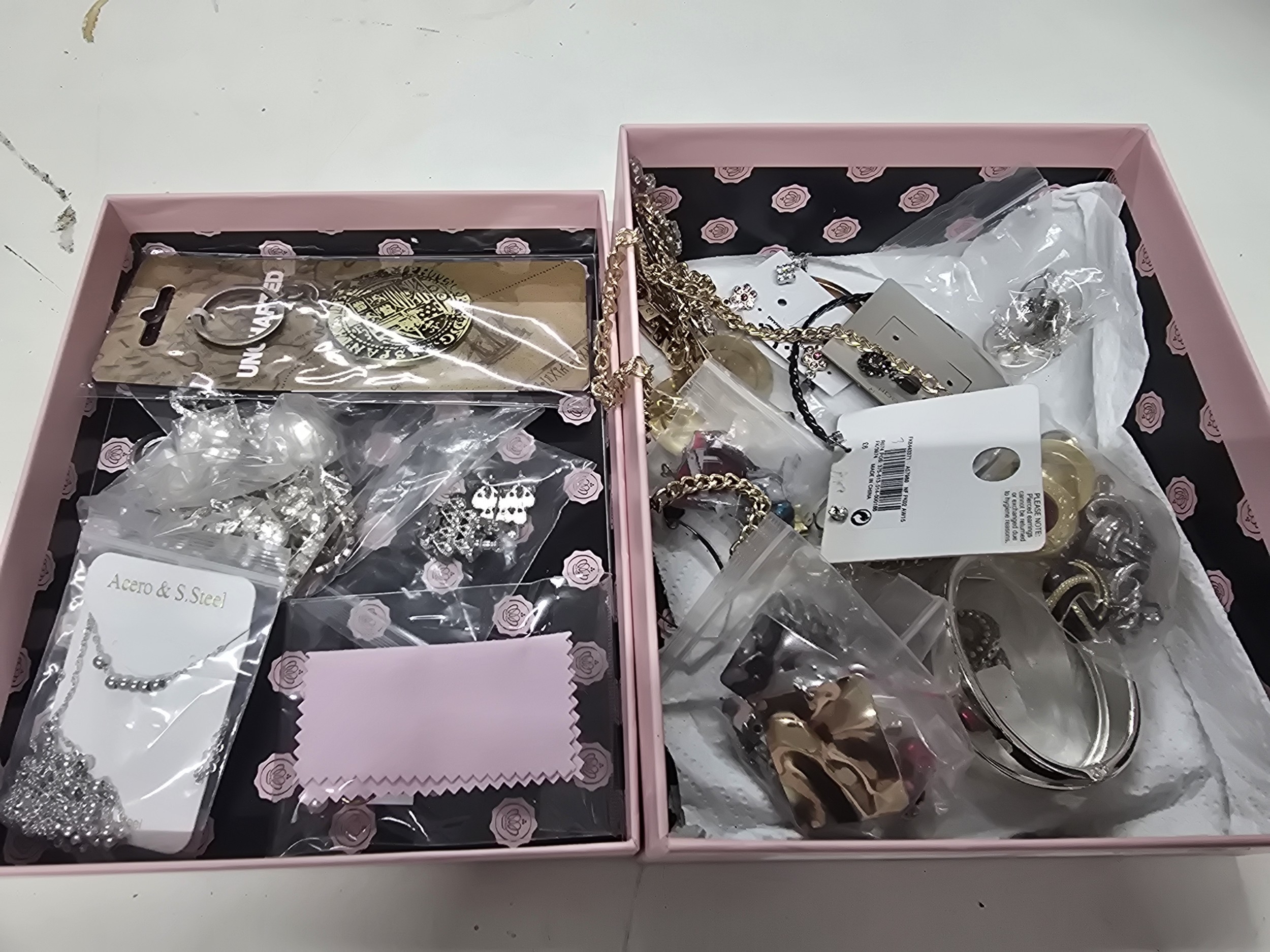 Lot 125