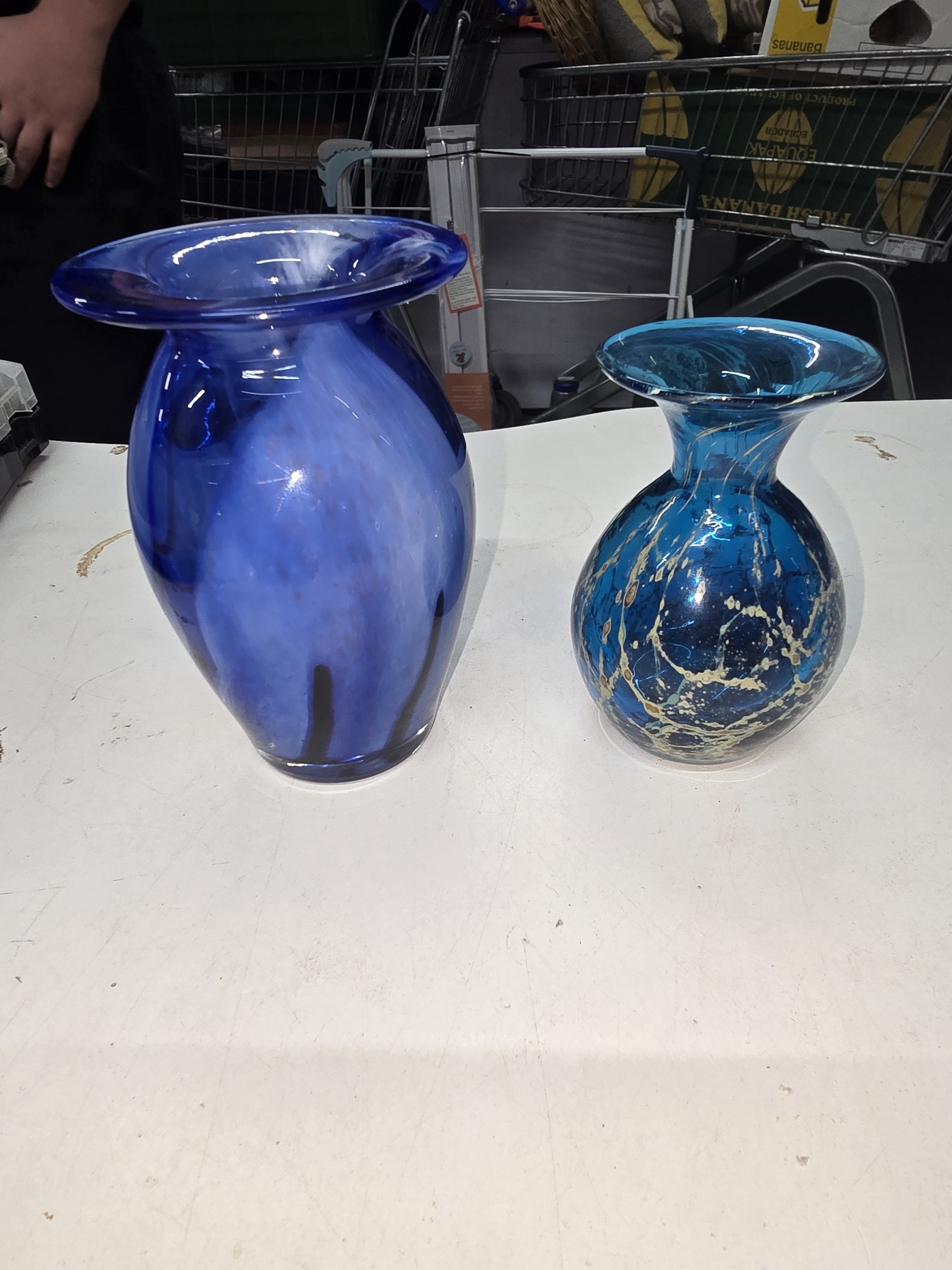 Lot 128