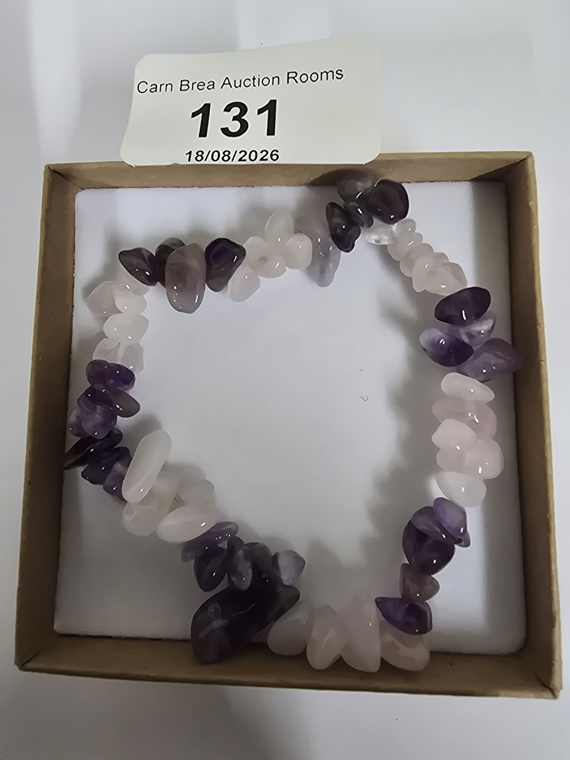 Lot 131