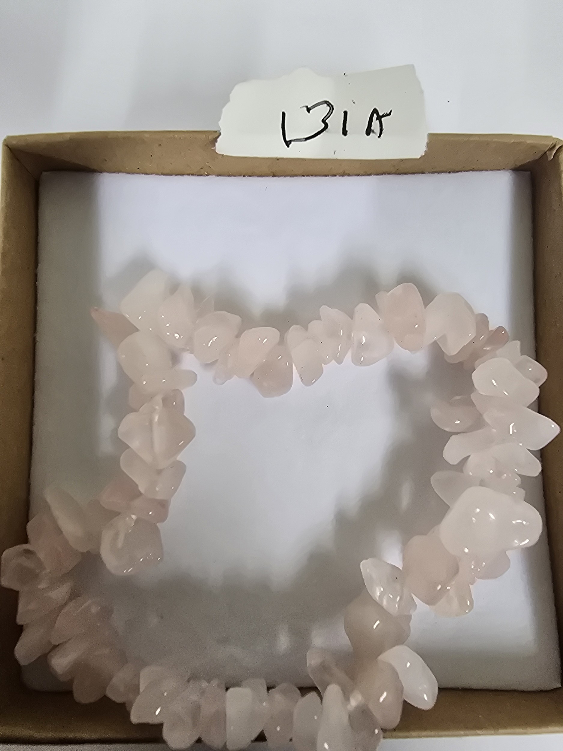 Lot 131a