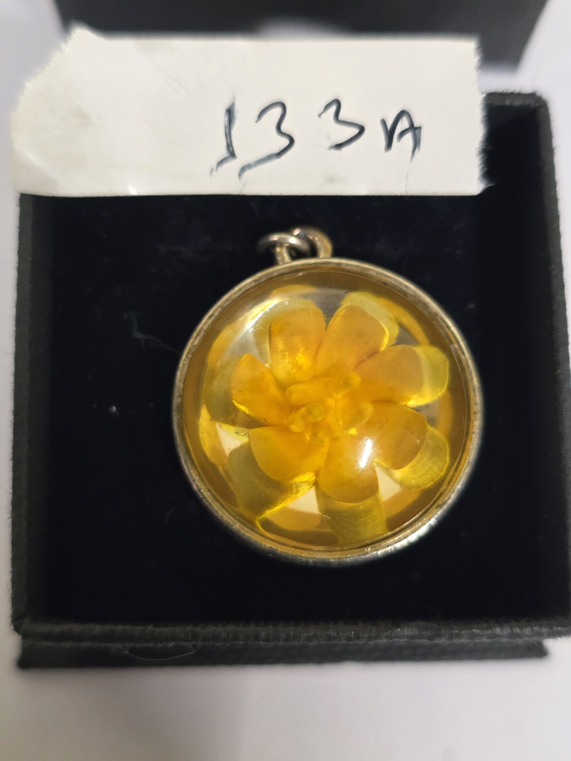 Lot 133a