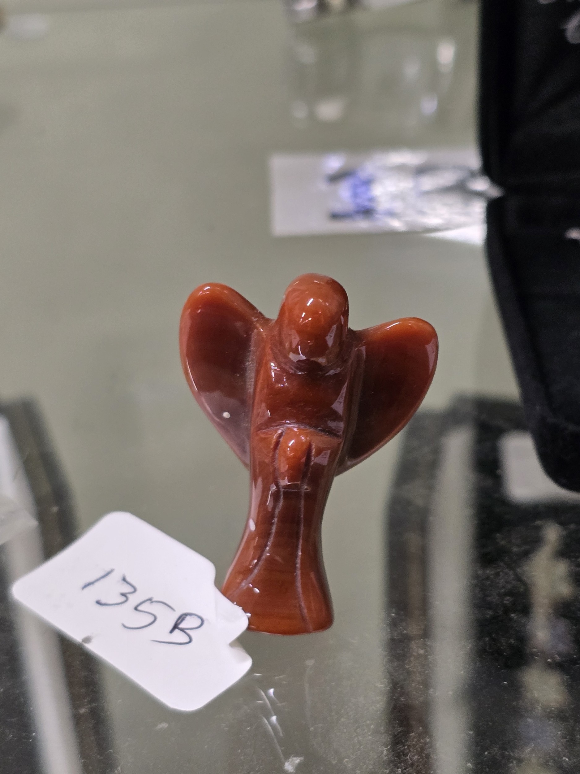 Lot 135b
