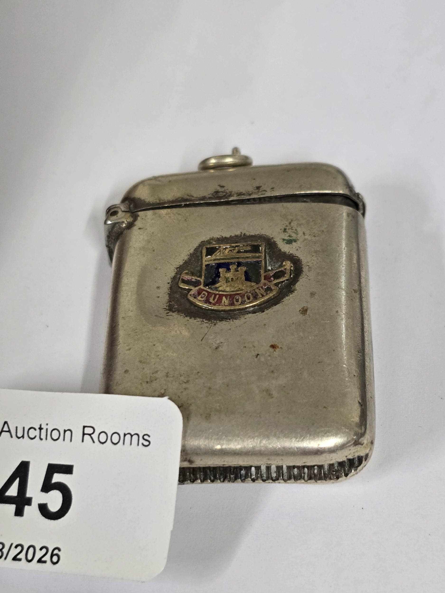 Lot 145