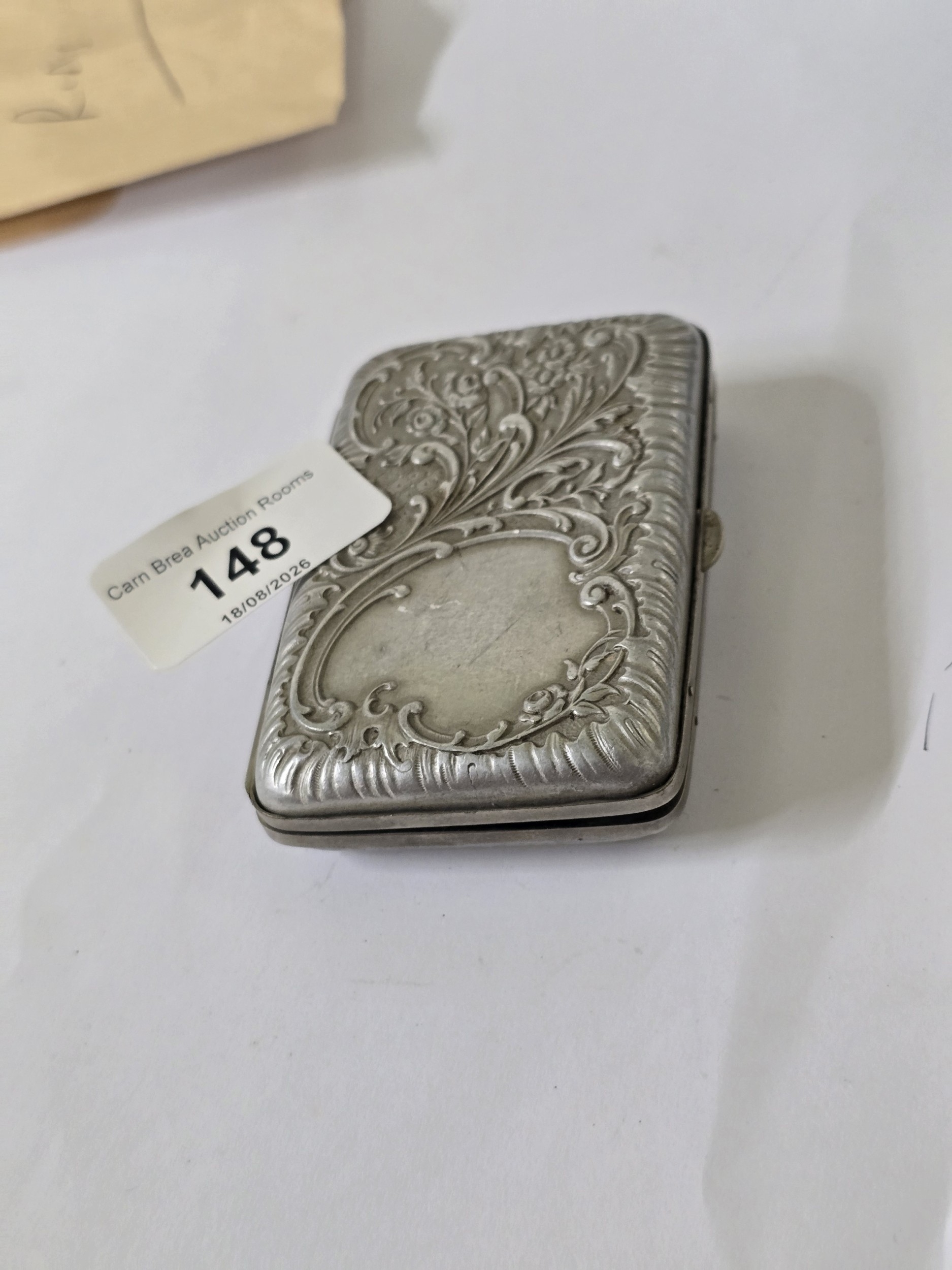 Lot 148