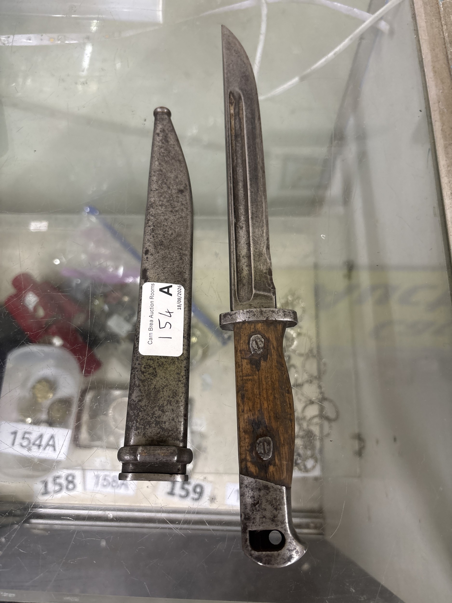 Lot 154a