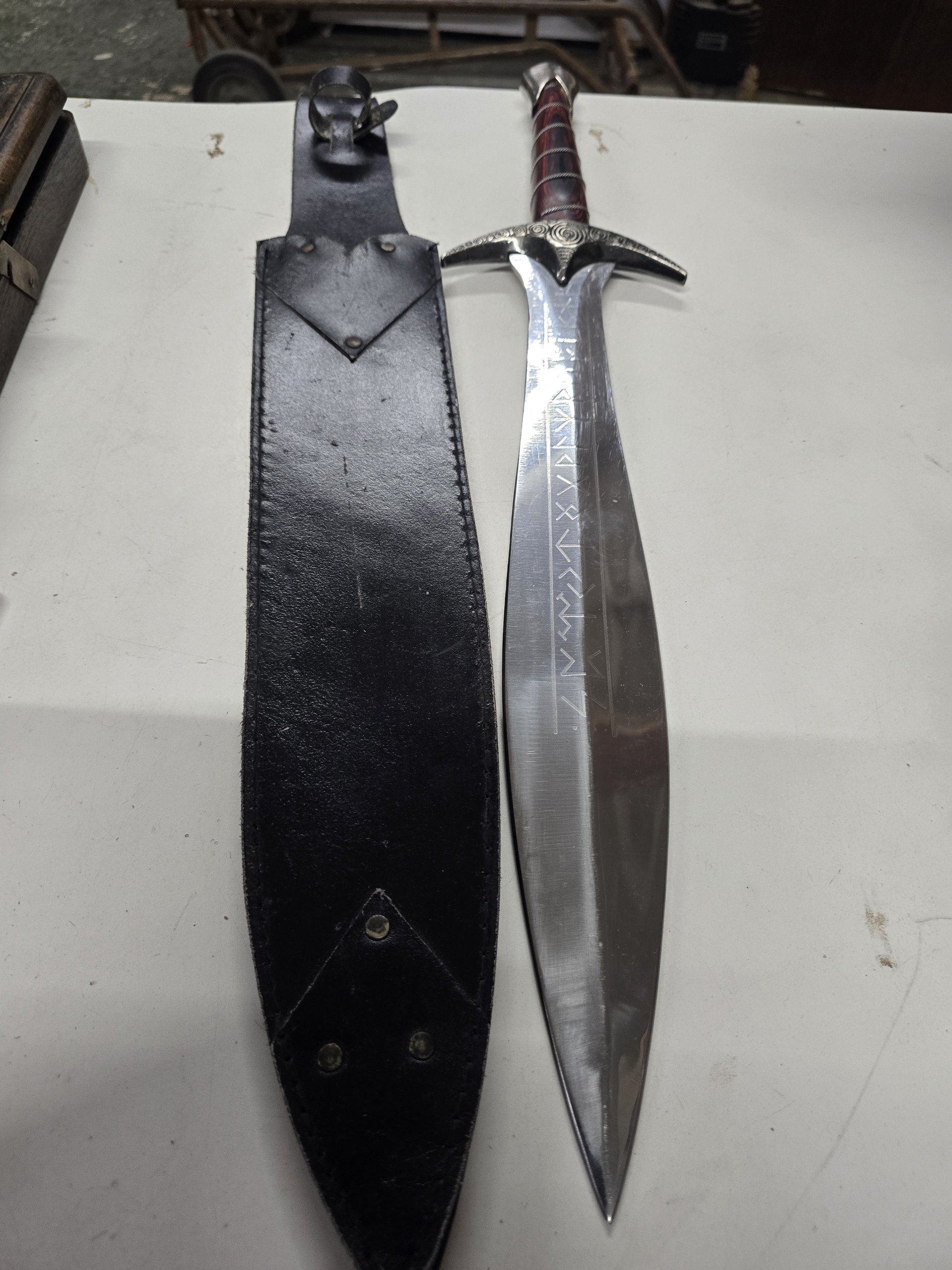 Lot 157a