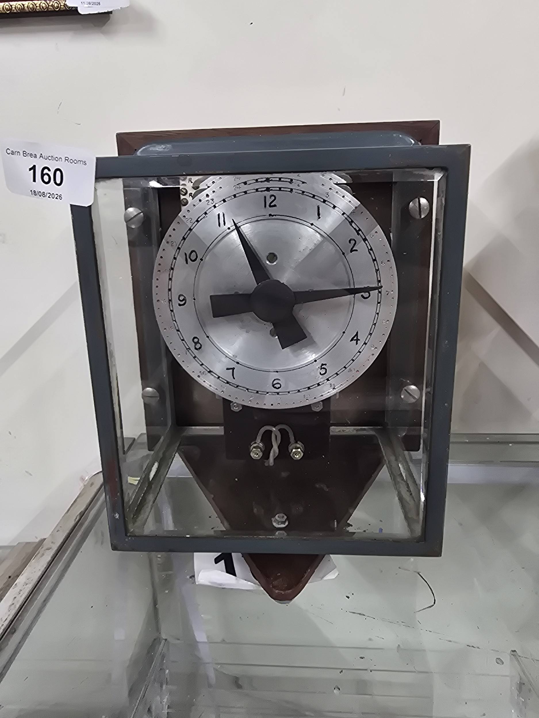 Lot 160