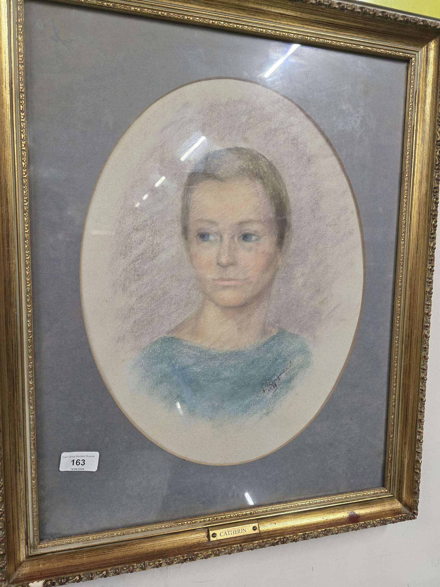 Lot 163