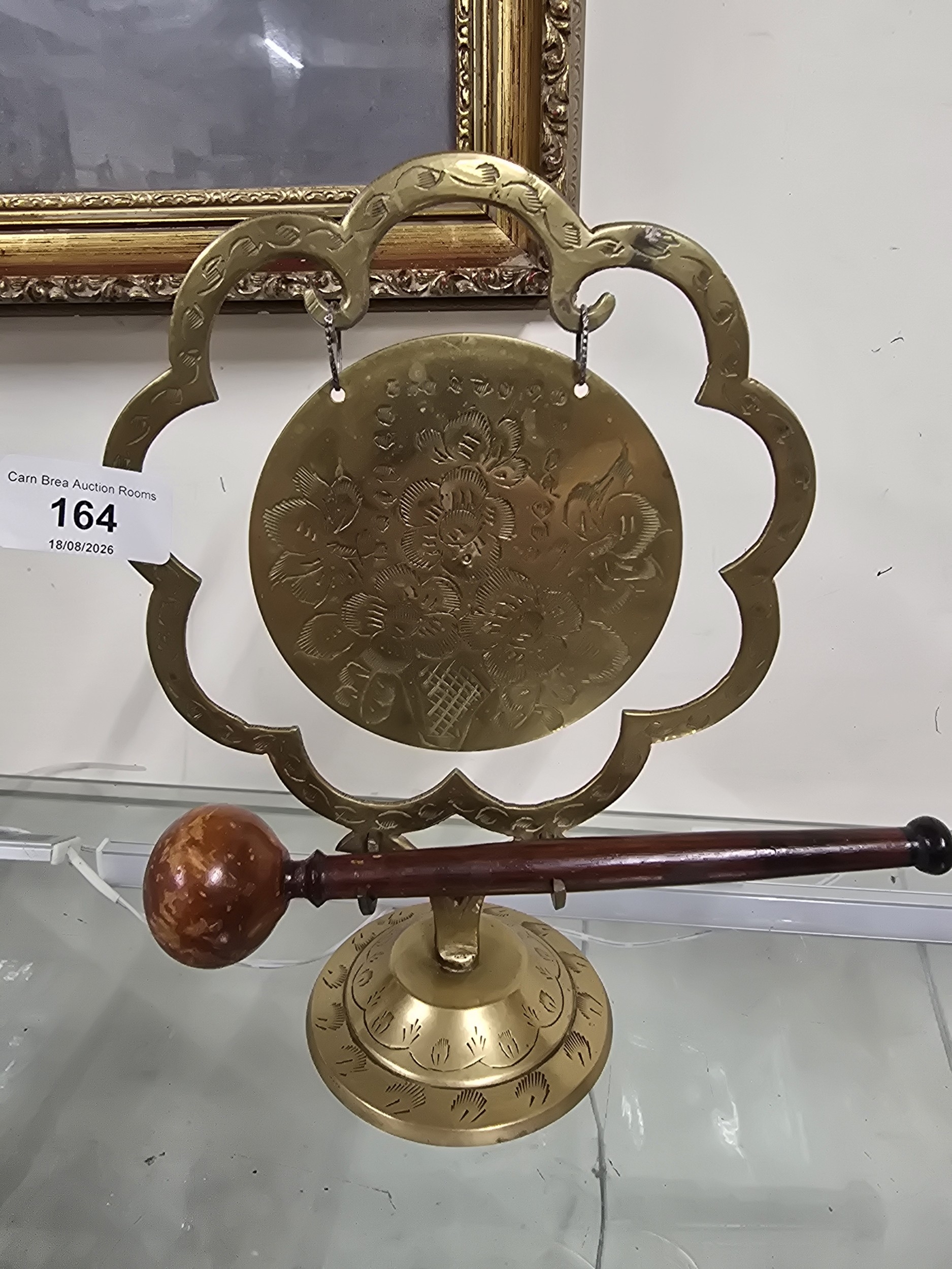 Lot 164