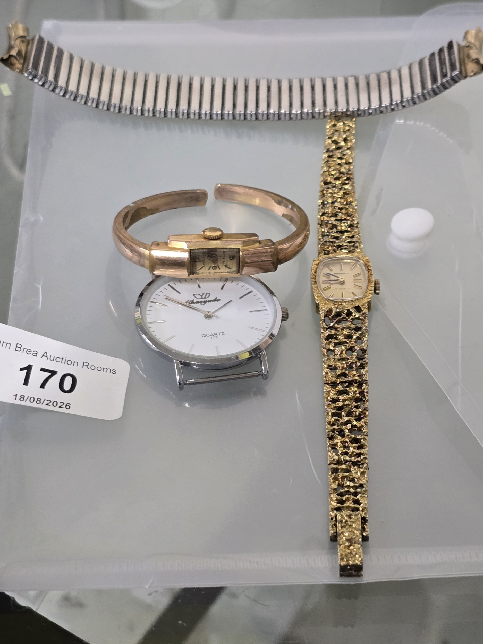 Lot 170