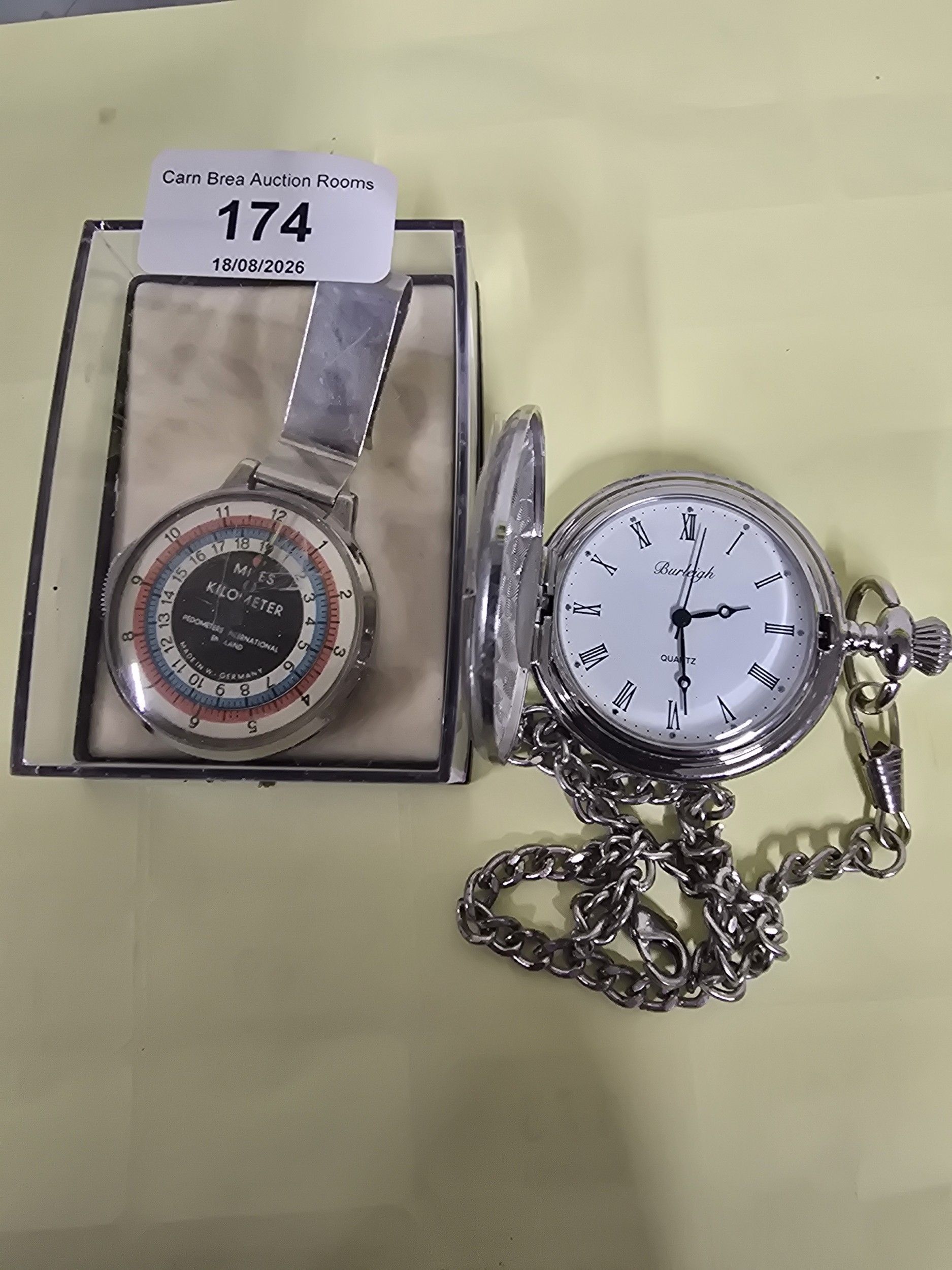 Lot 174