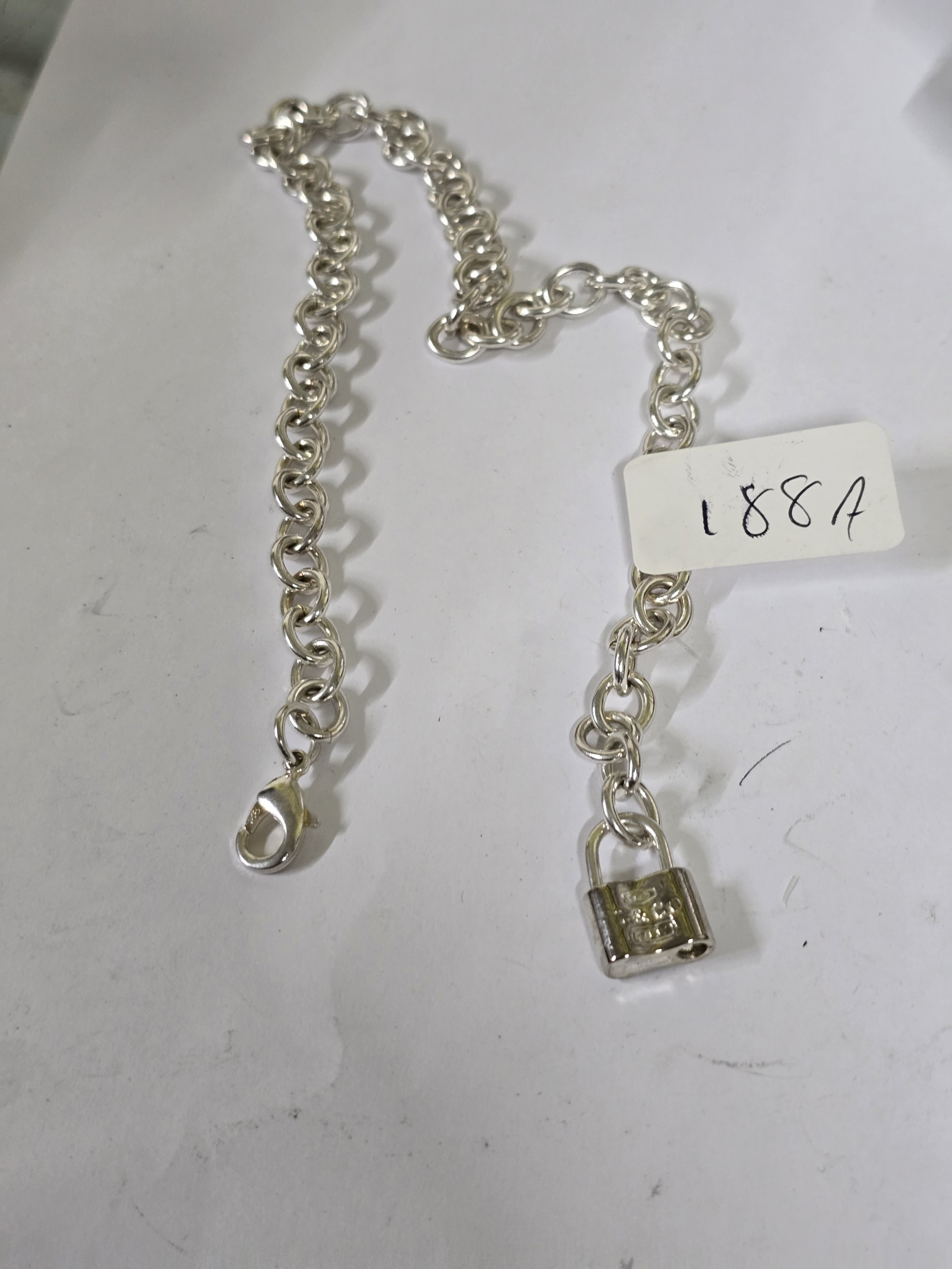 Lot 188a