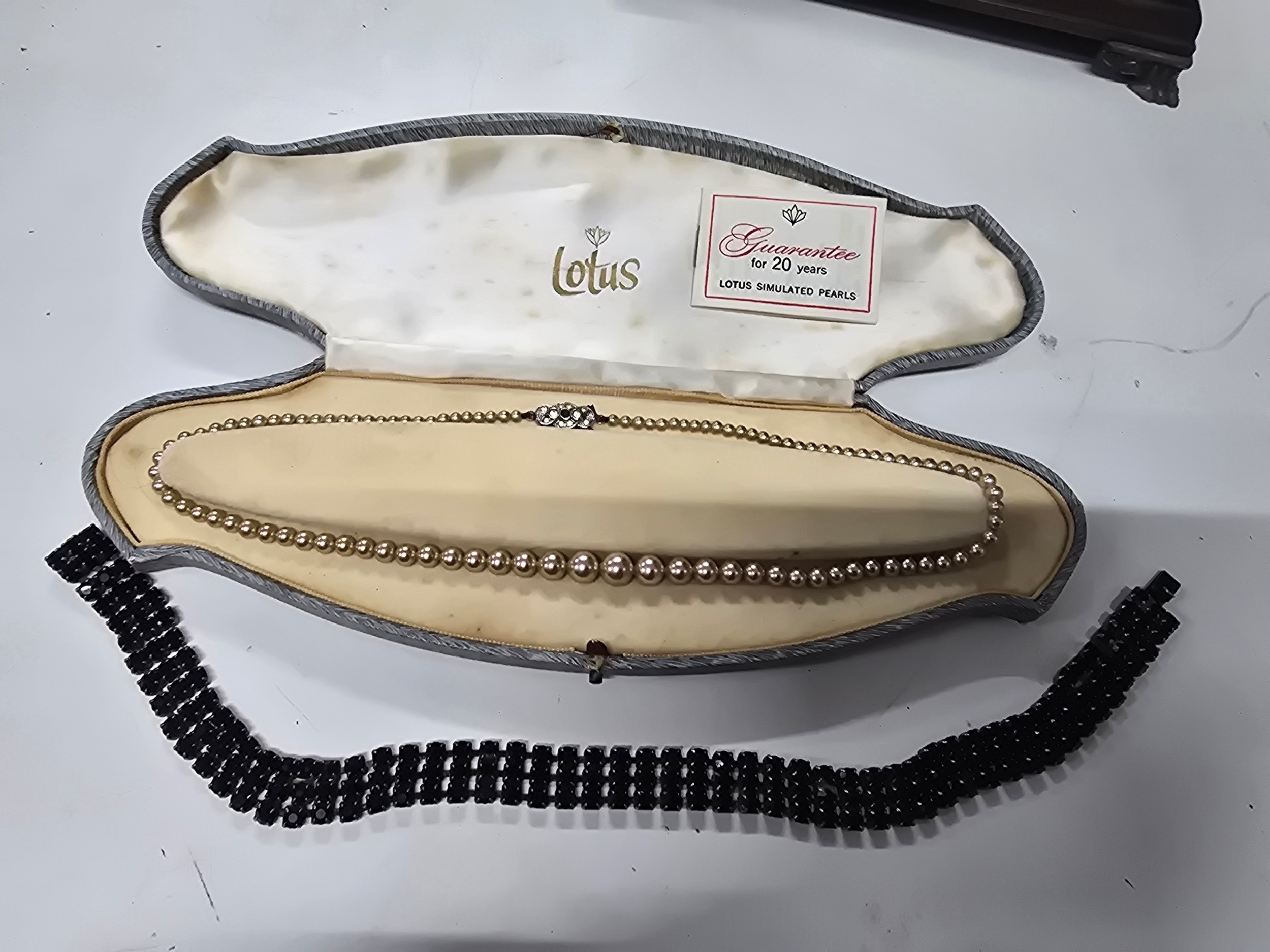 Lot 191