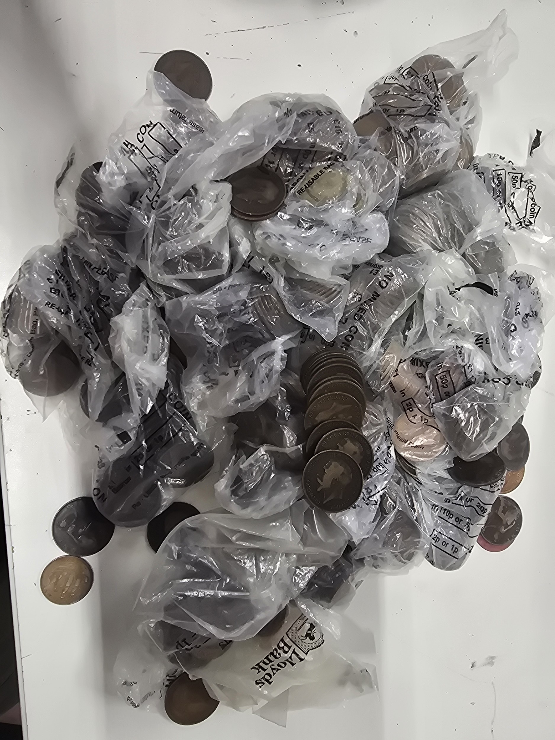 Lot 217a