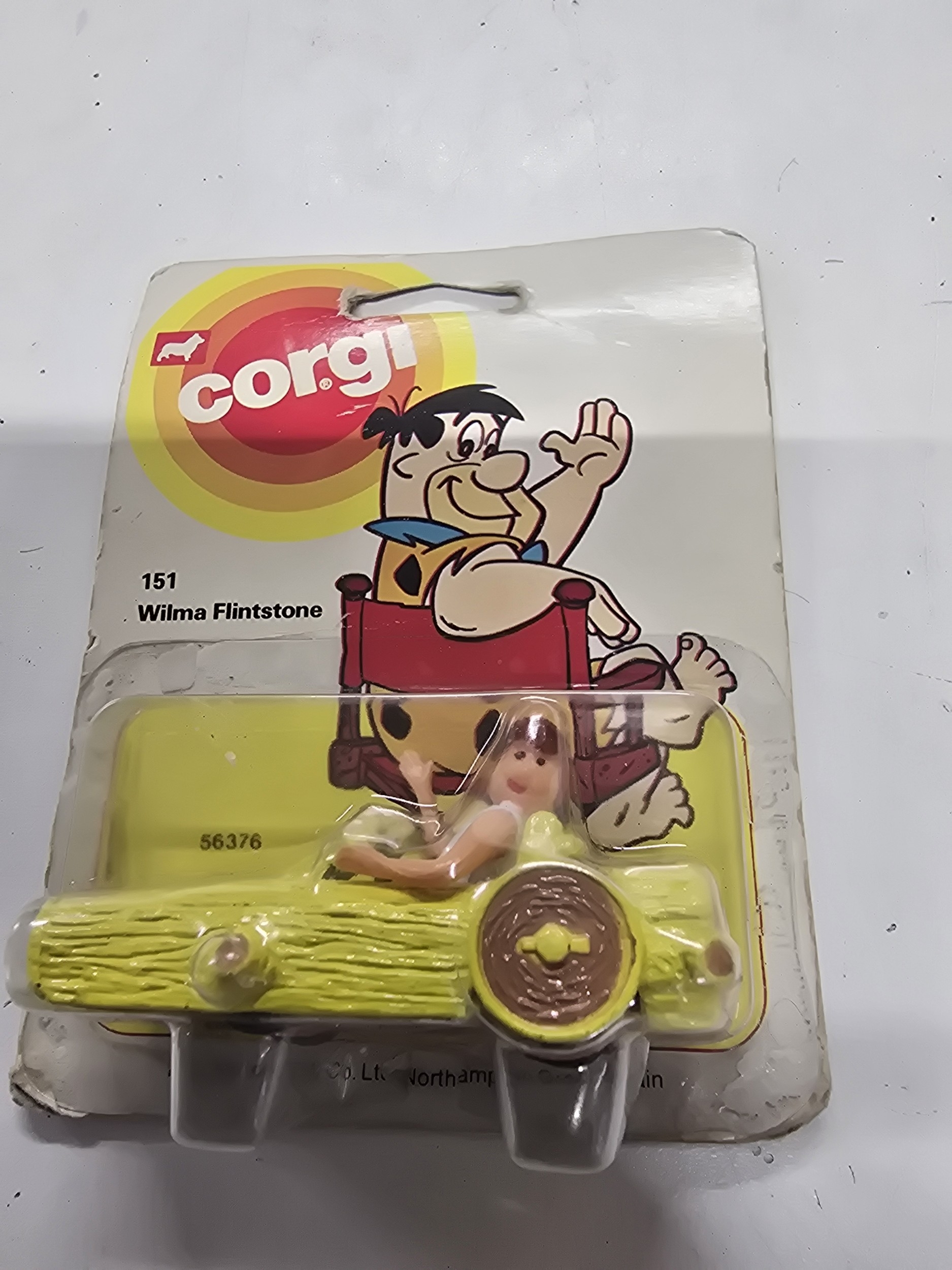 Lot 218a