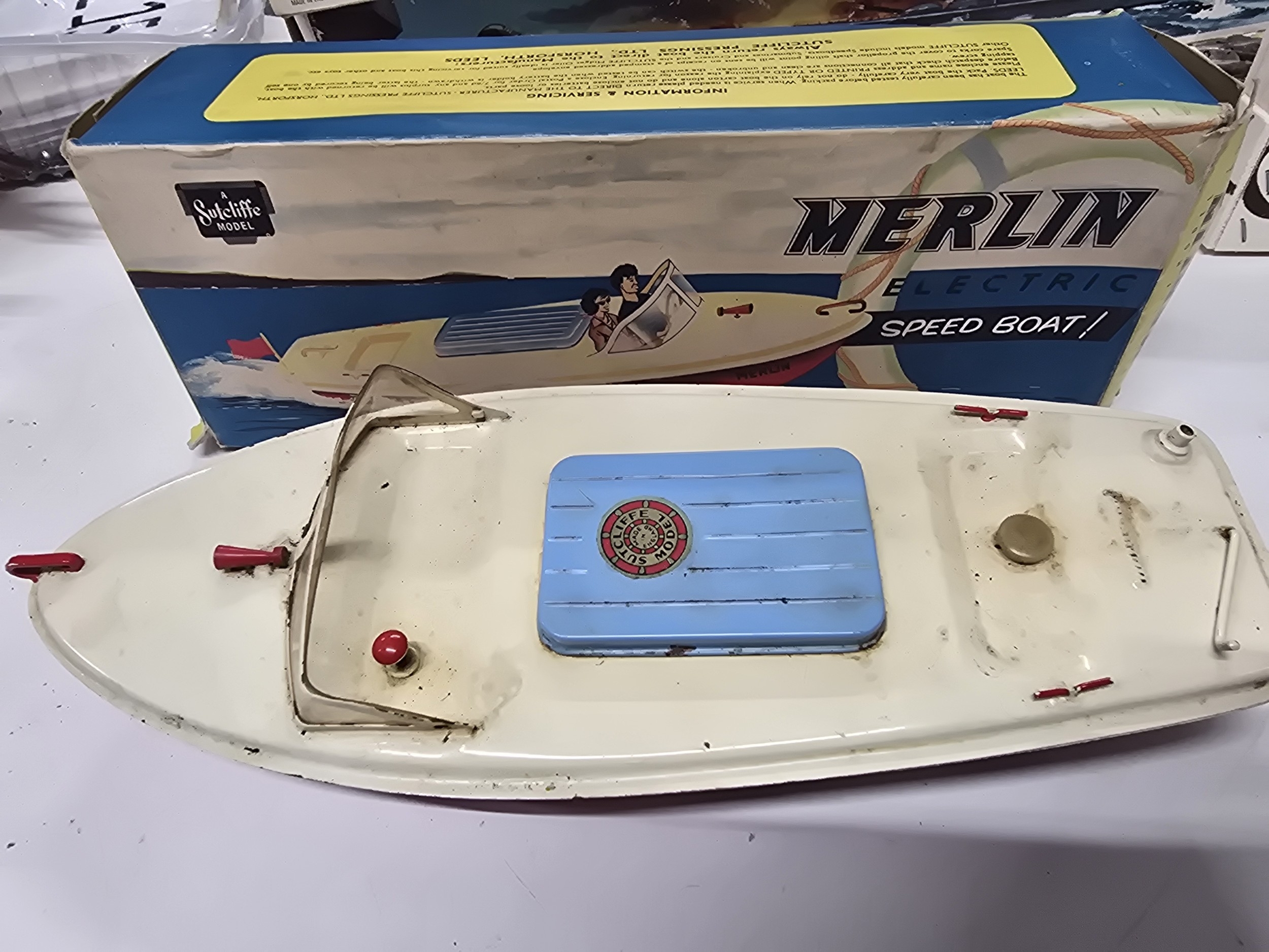 Lot 222