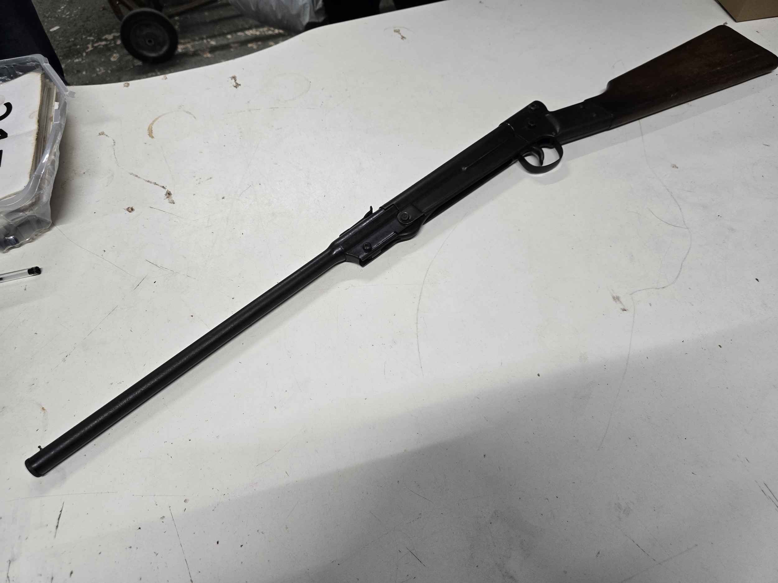 Lot 227