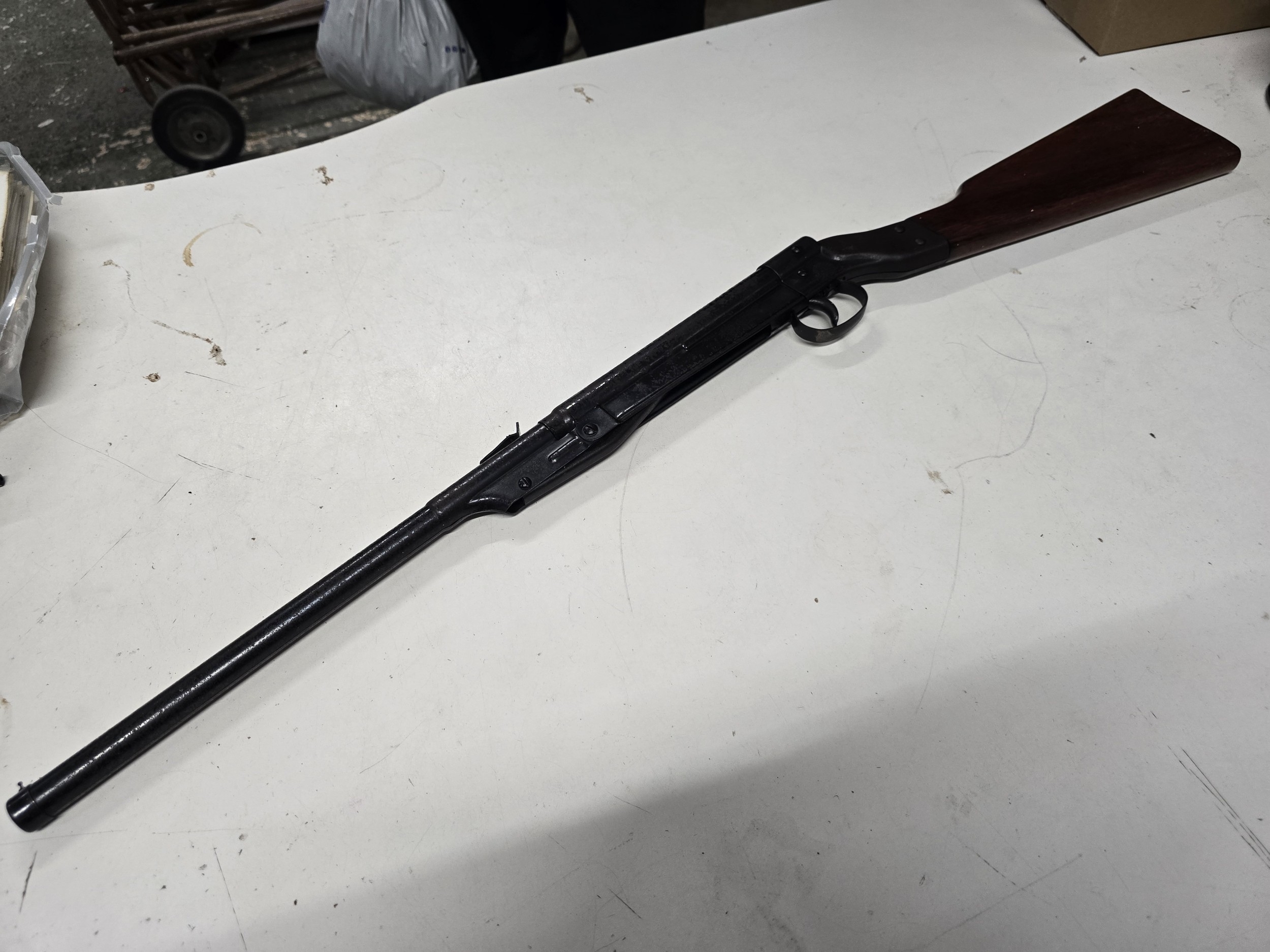 Lot 228