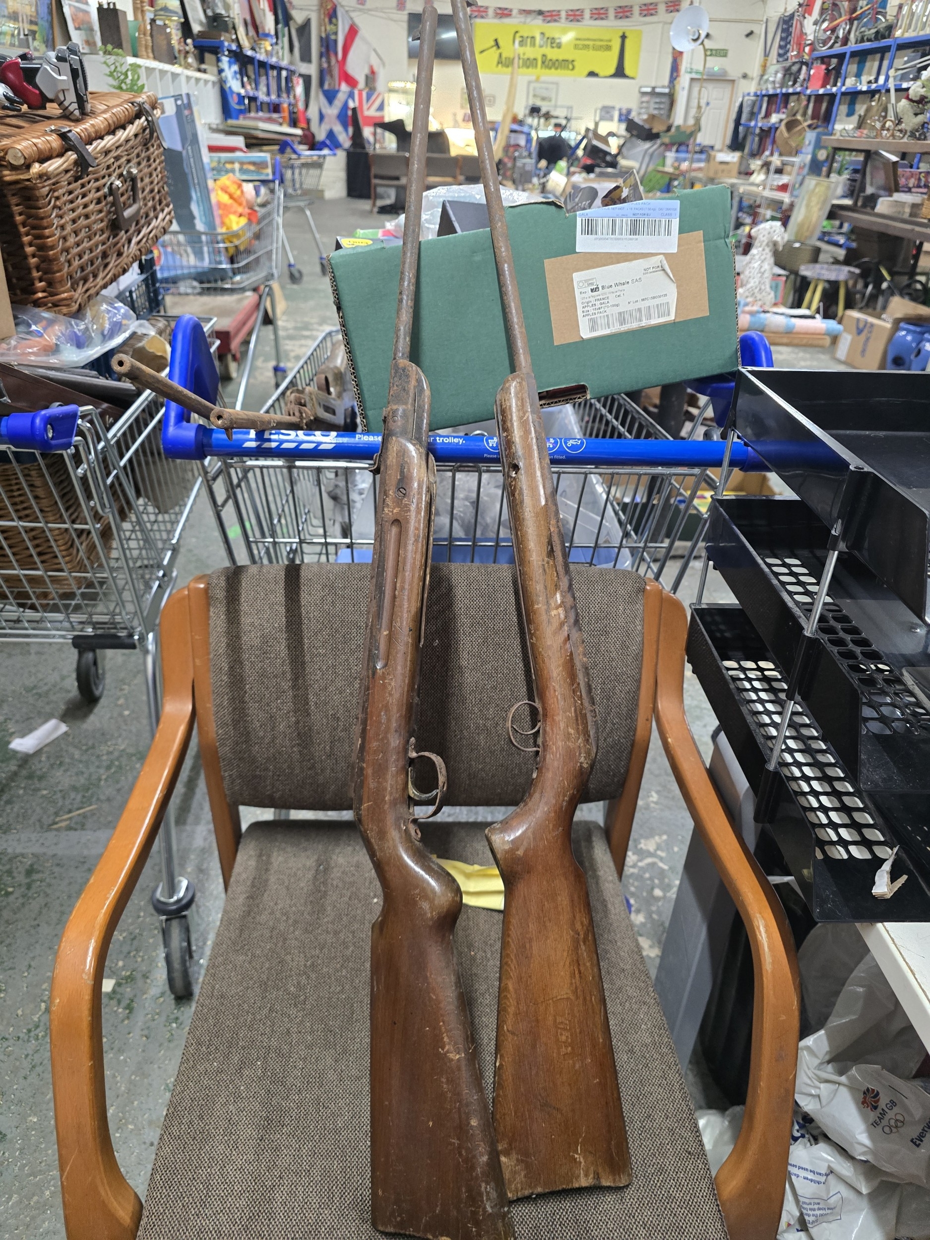 Lot 230